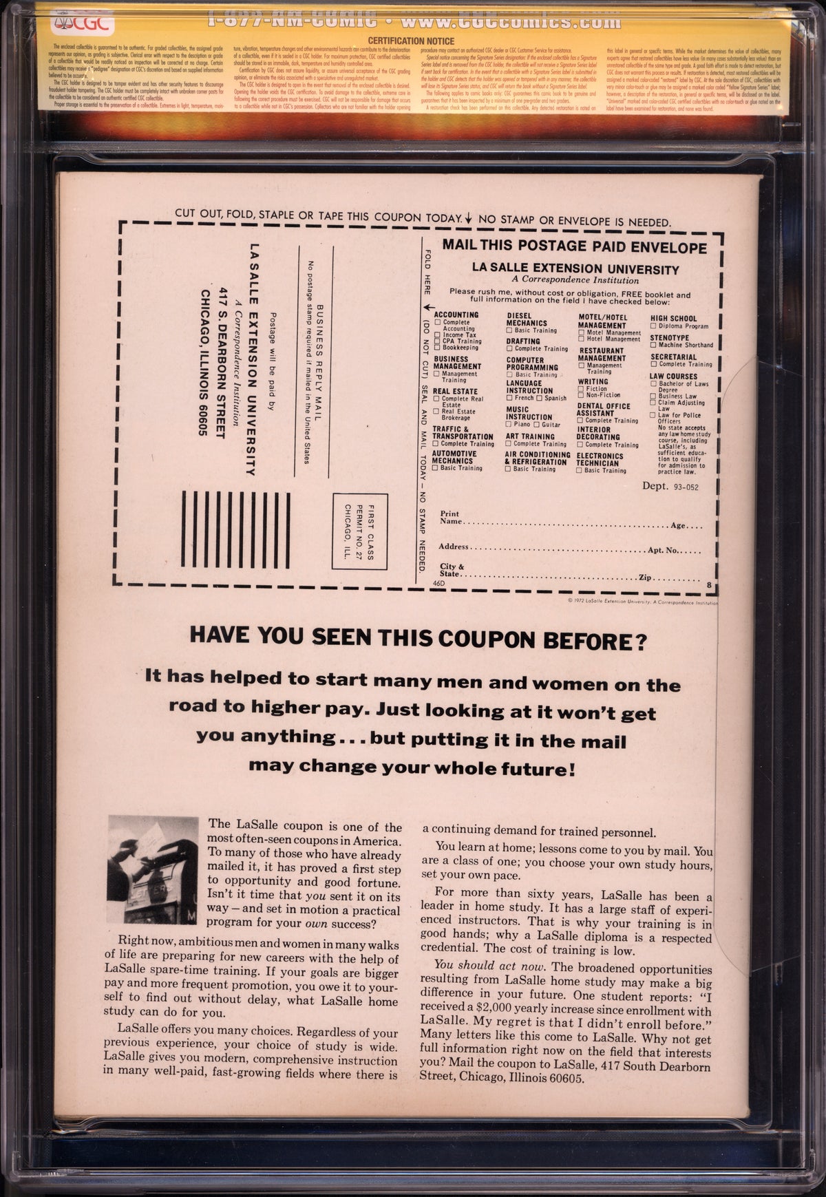 VIM_grade_cgc-9-2-signed-by-neal-adams-1574654002
