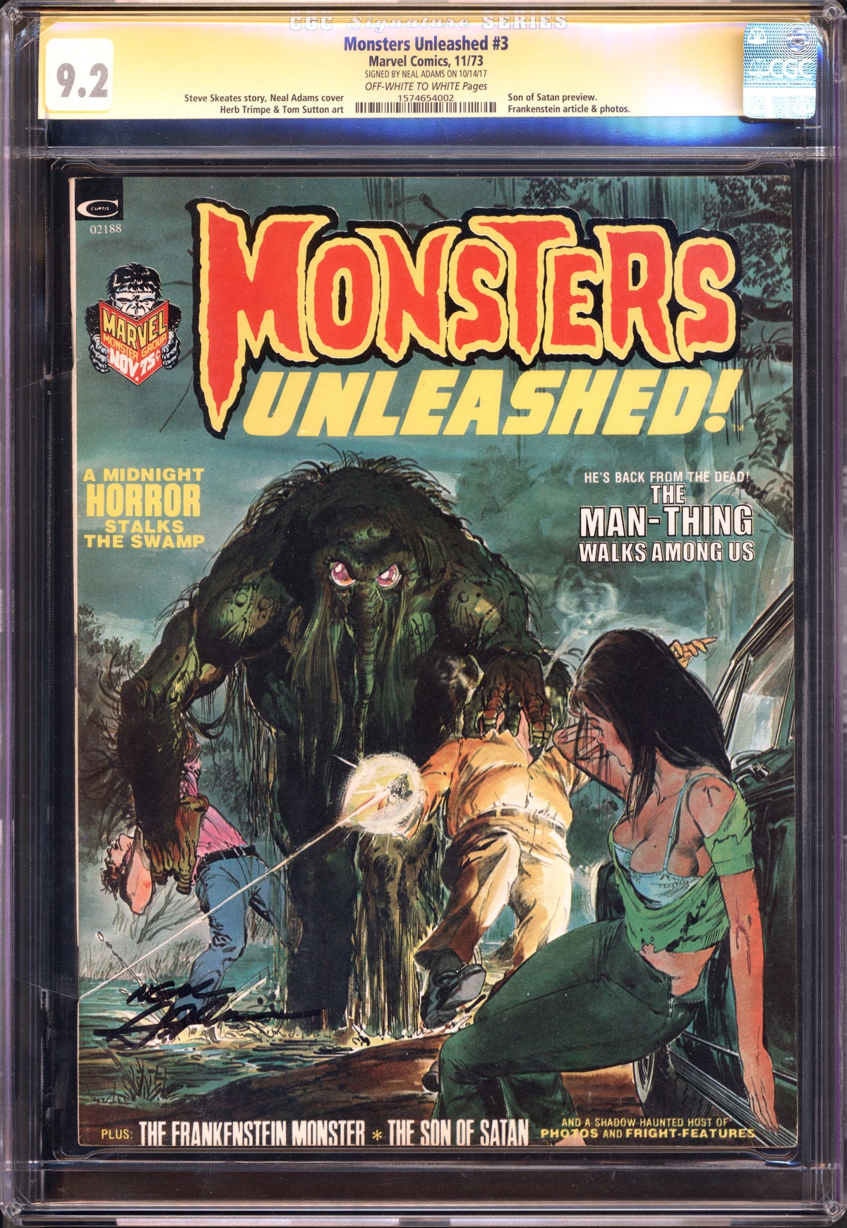 VIM_grade_cgc-9-2-signed-by-neal-adams-1574654002