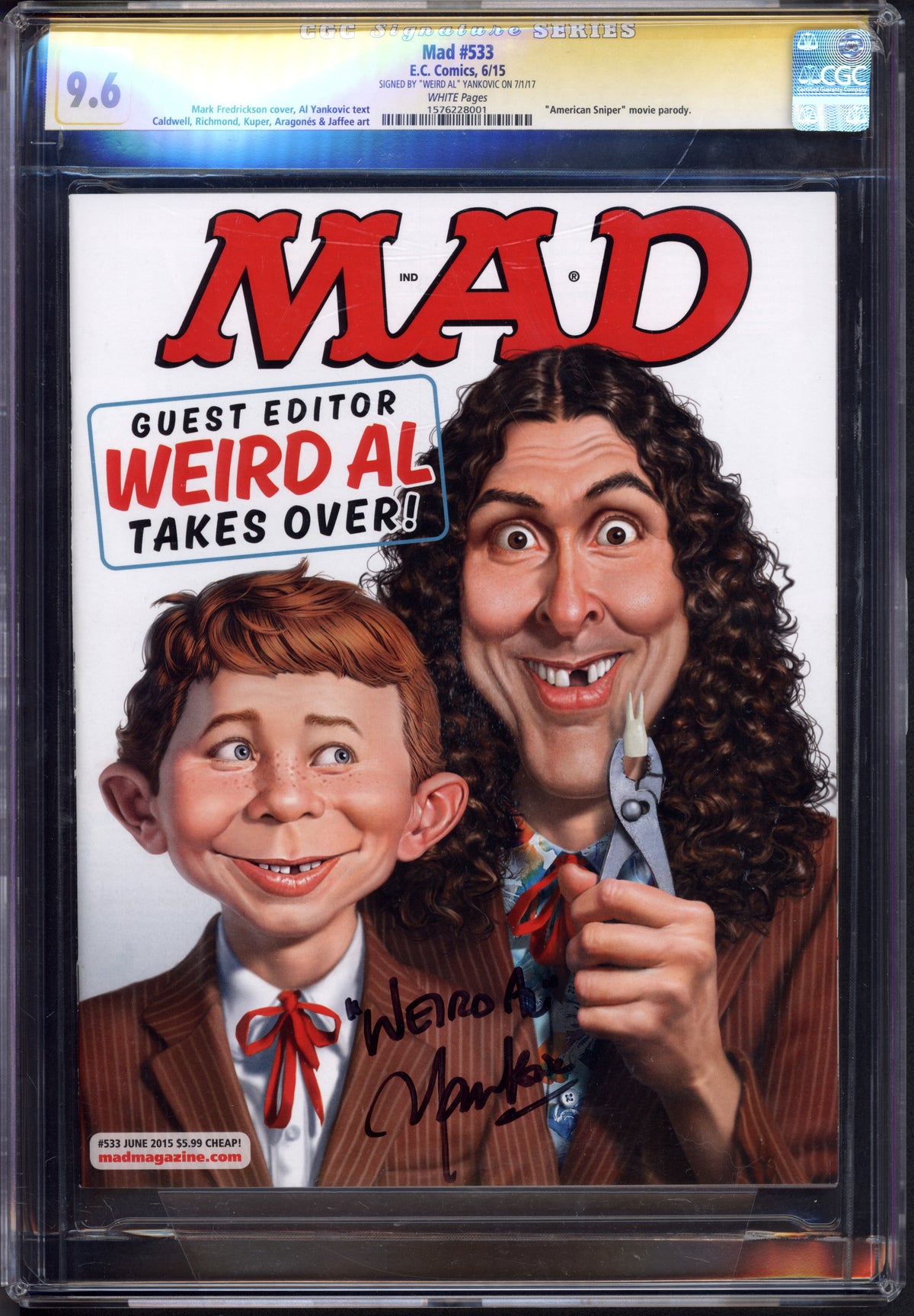 VIM_grade_cgc-9-6-signed-and-remarked-by-weid-al-yankovic-1576228001