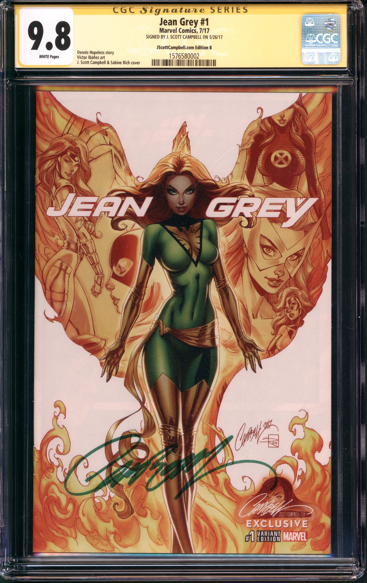 VIM_grade_cgc-9-8-jscottcampbell-com-edition-b-signed-by-campbell-1576580002