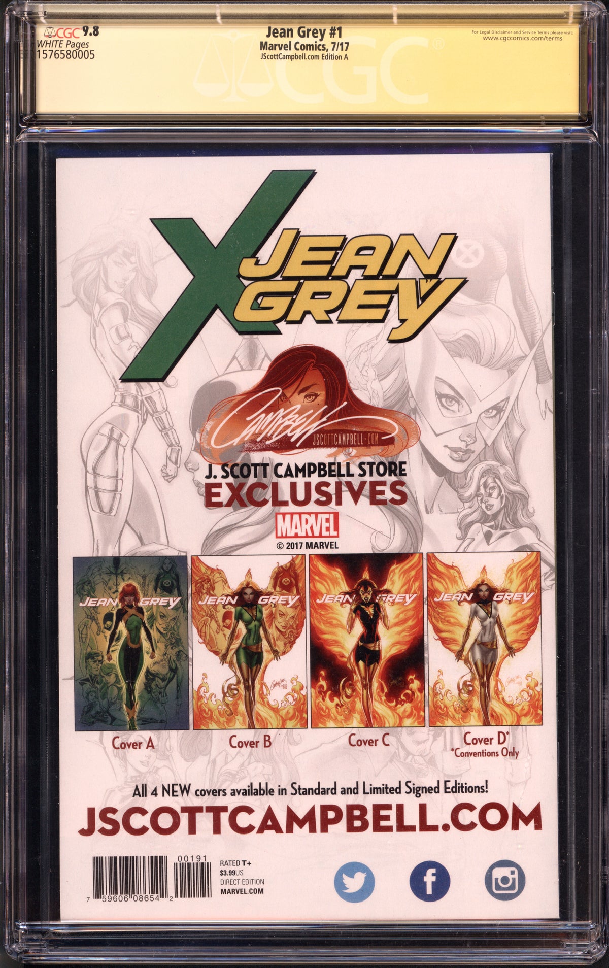 VIM_grade_cgc-9-8-jscottcampbell-com-edition-a-signed-by-campbell-1576580005