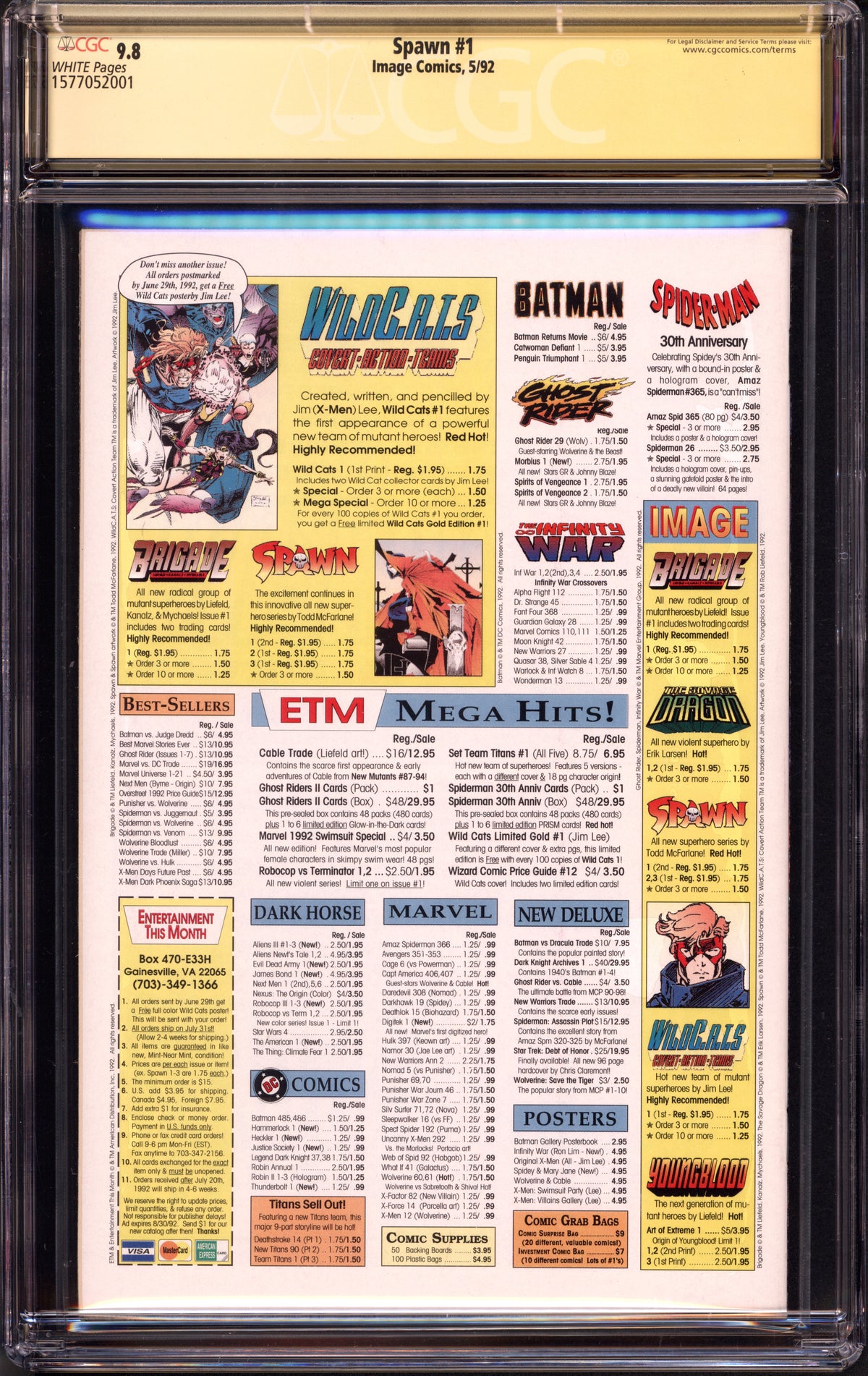 VIM_grade_cgc-9-8-newsstand-signed-by-mcfarlane-1577052001
