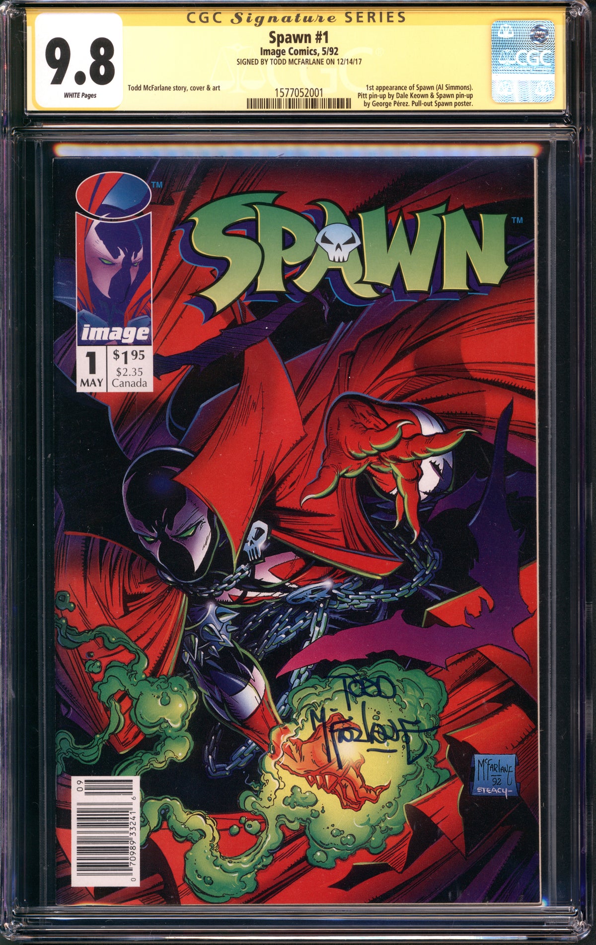 VIM_grade_cgc-9-8-newsstand-signed-by-mcfarlane-1577052001