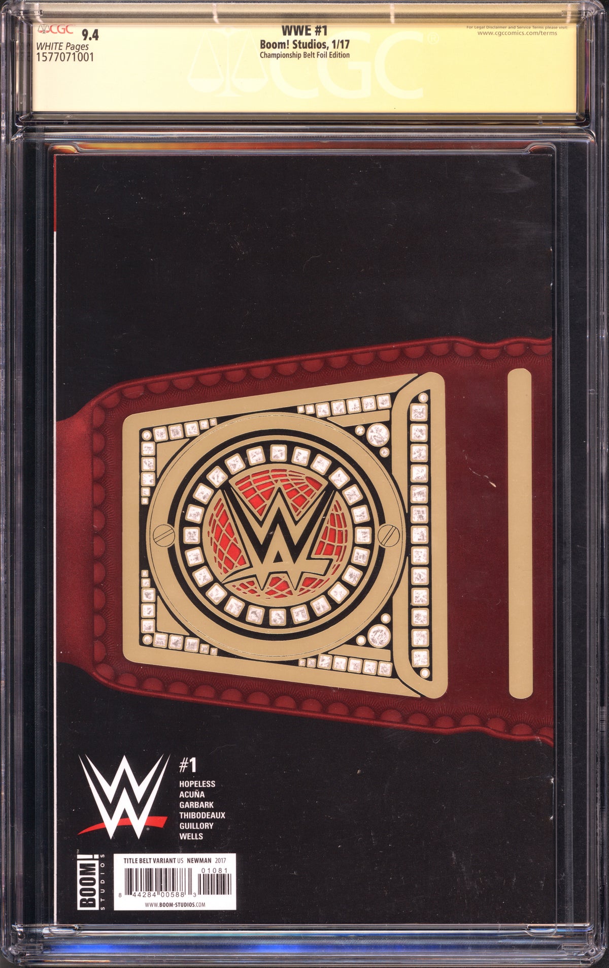 VIM_grade_cgc-9-4-championship-belt-foil-edition-signed-by-hulk-hogan-1577071001