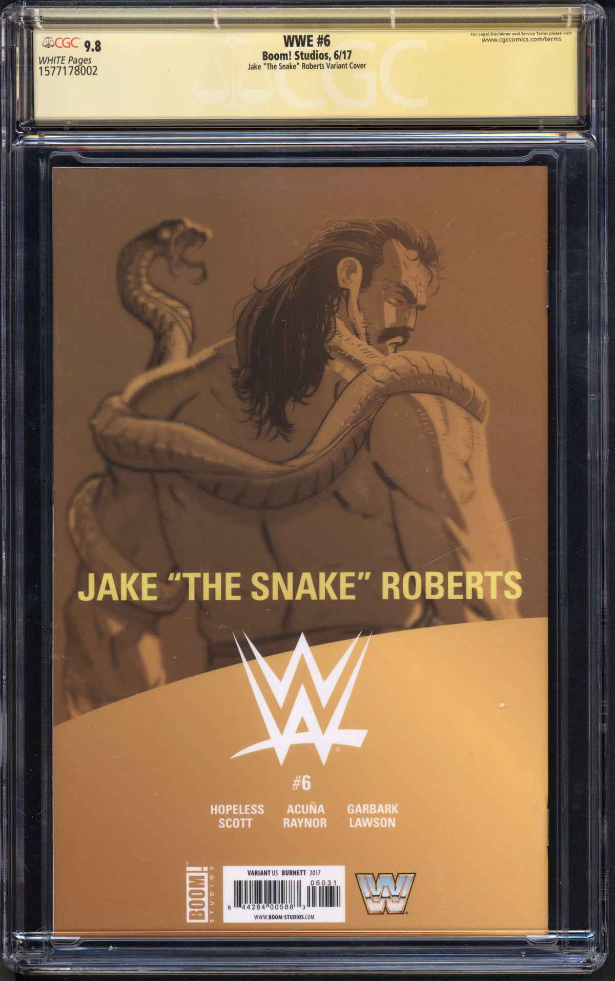 VIM_grade_cgc-9-8-jake-the-snake-roberts-variant-cover-signed-jake-the-snake-roberts-1577178002