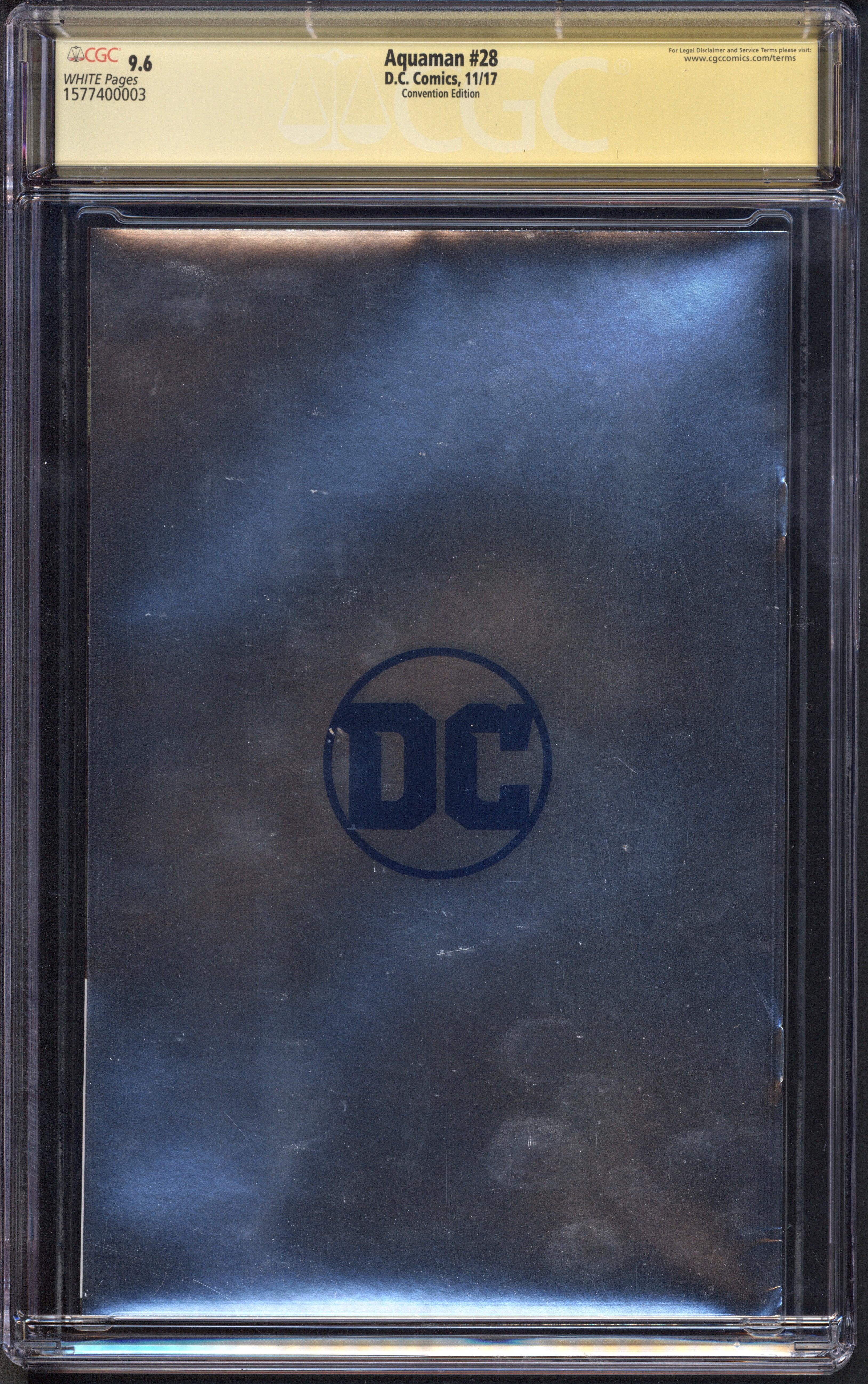 VIM_grade_cgc-9-8-convention-edition-signed-by-jason-momoa-1577400003