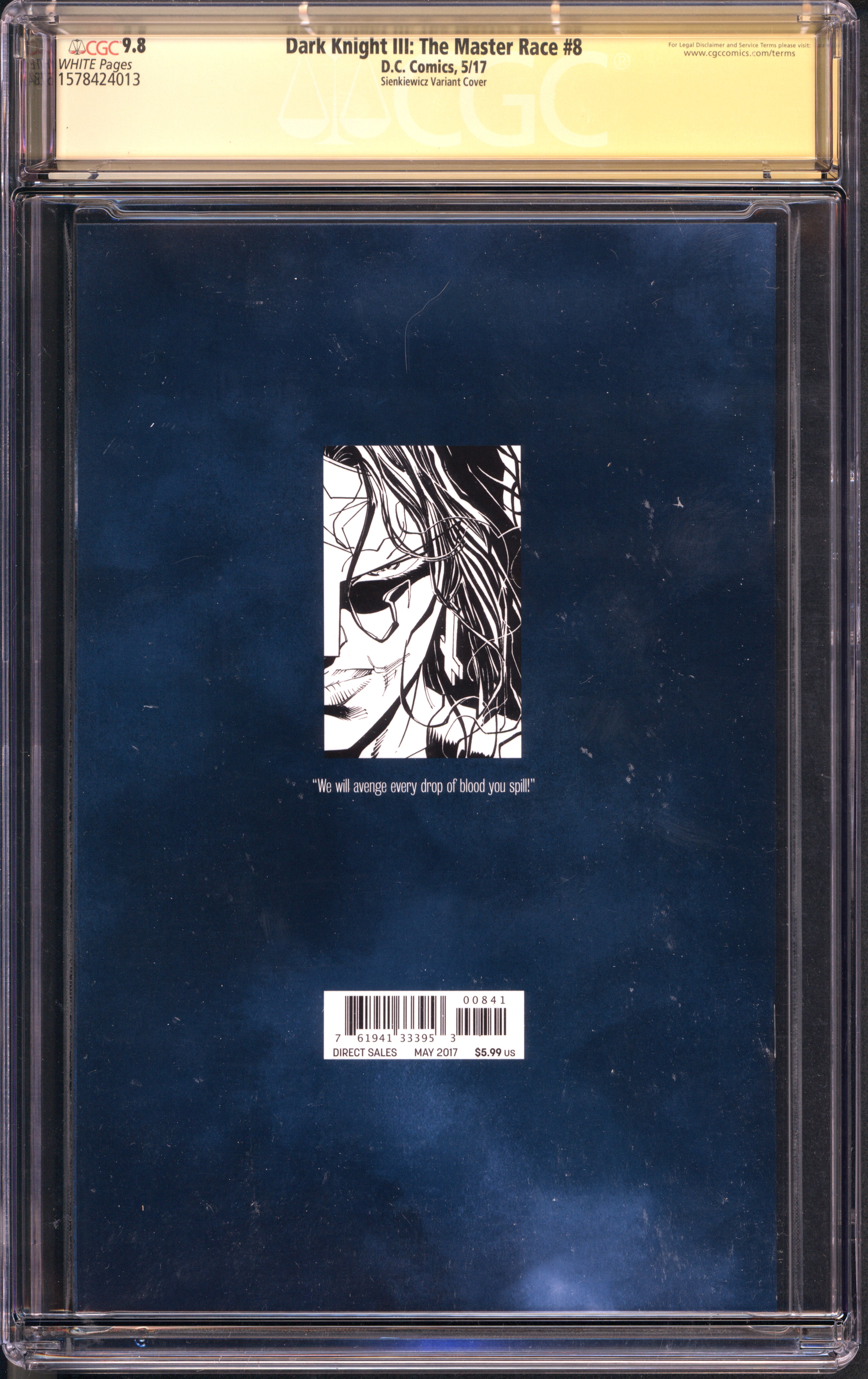 VIM_grade_cgc-9-8-sienkiewicz-variant-signed-by-kubert-and-sienkiewicz-1578424013