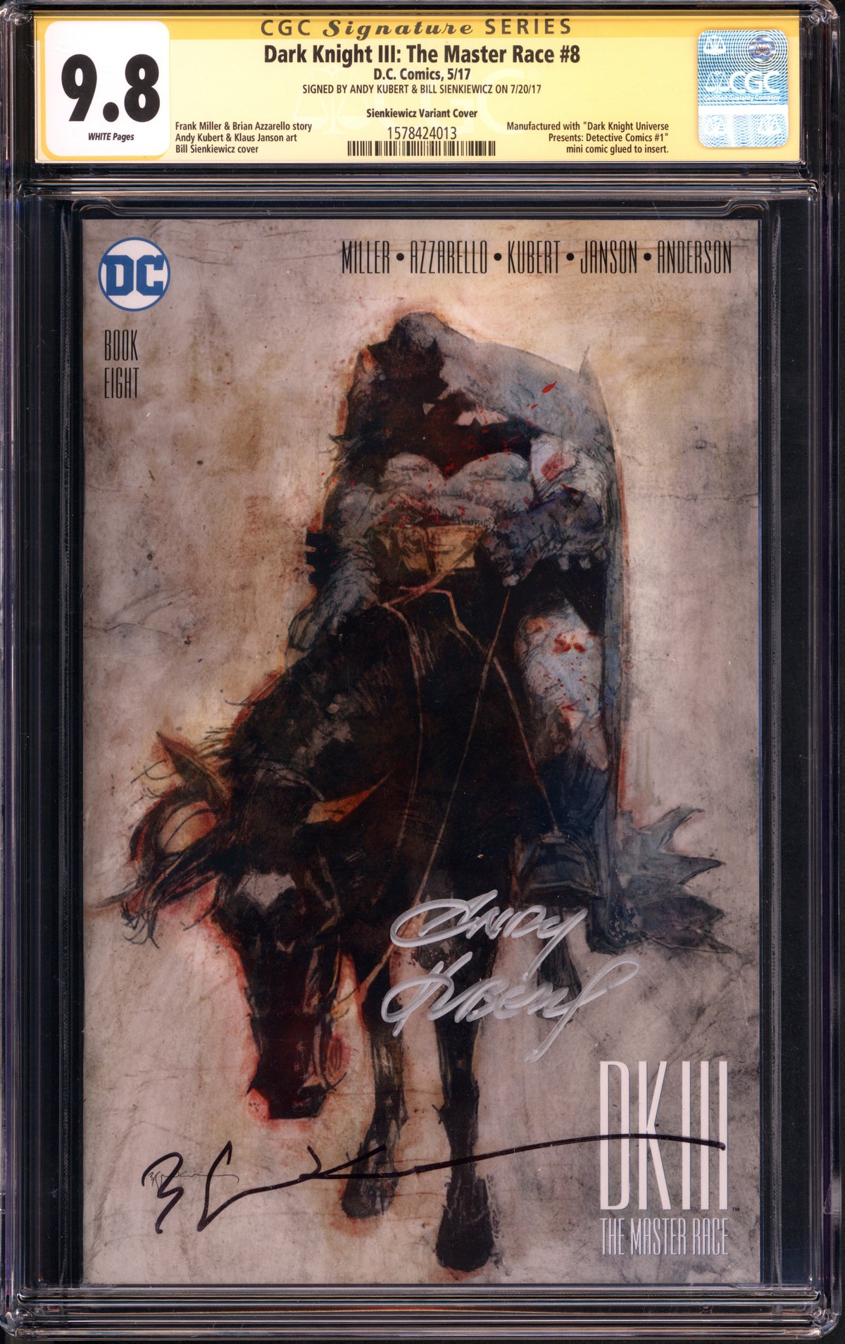 VIM_grade_cgc-9-8-sienkiewicz-variant-signed-by-kubert-and-sienkiewicz-1578424013