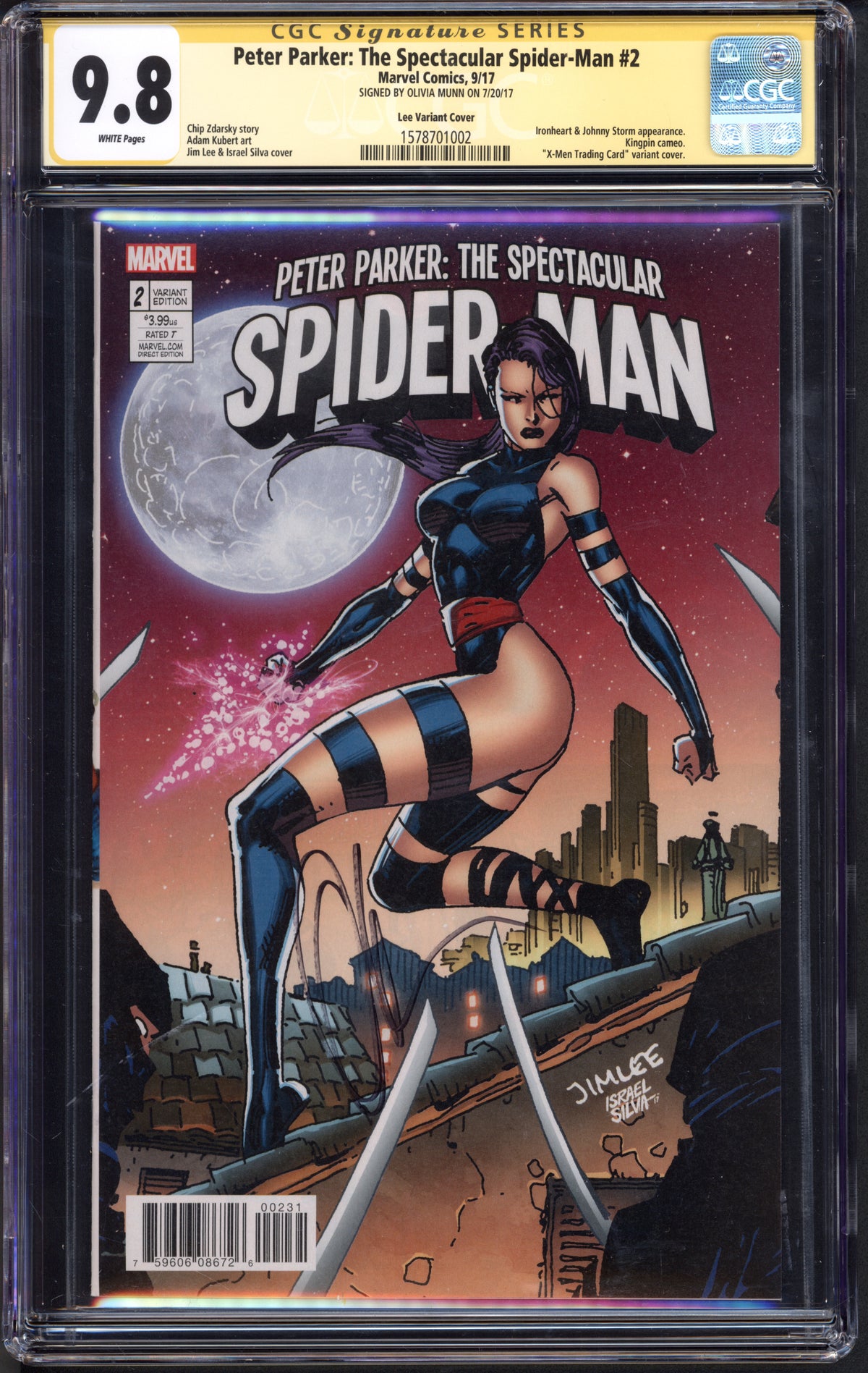 VIM_grade_cgc-9-8-lee-variant-signed-by-olivia-munn-1578701002