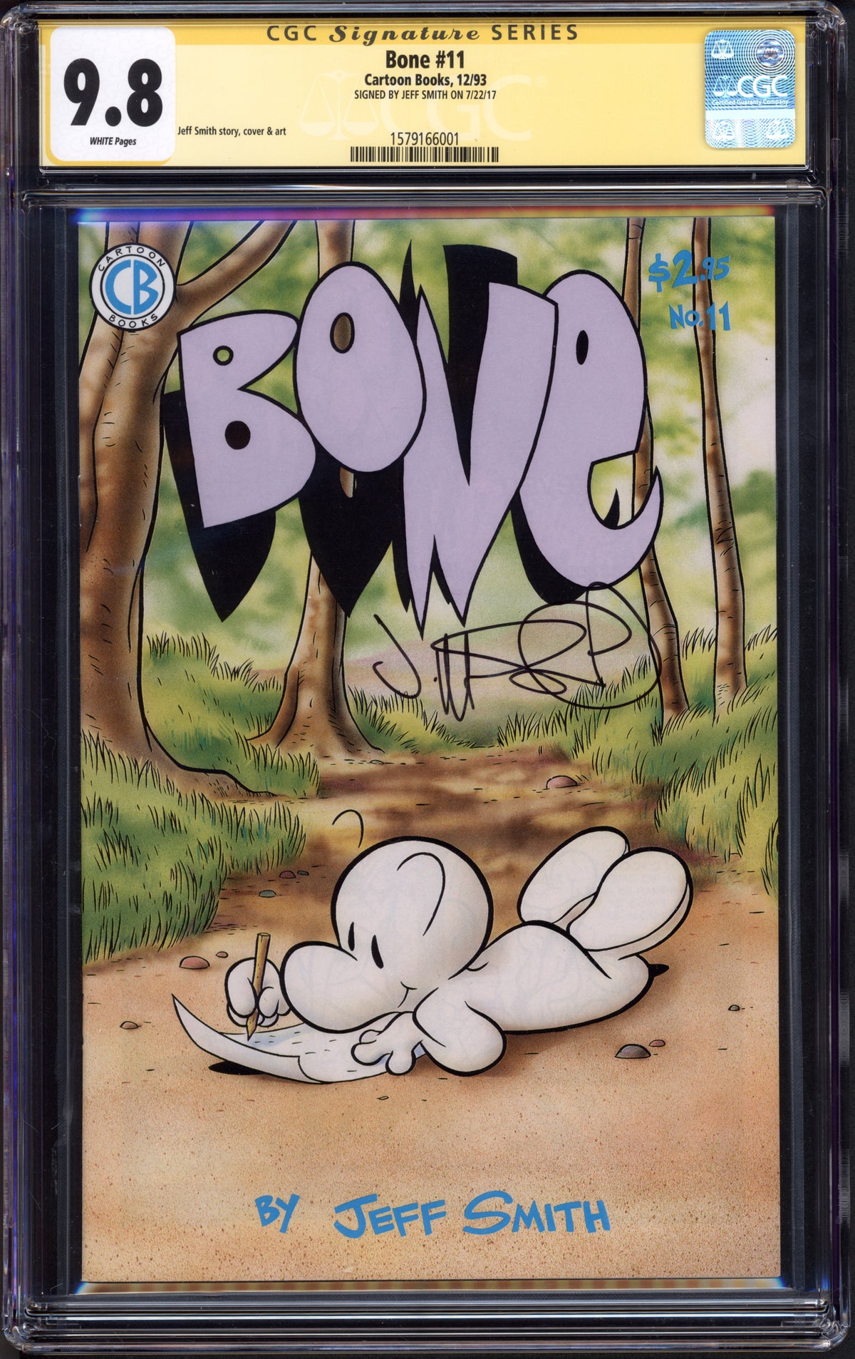 VIM_grade_cgc-9-8-signed-by-jeff-smith-1579166001
