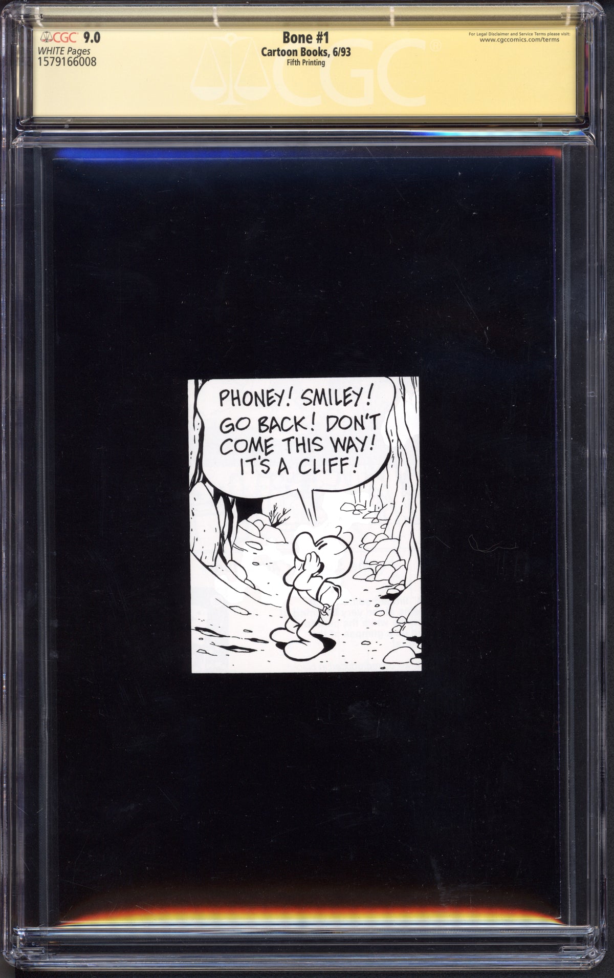 VIM_grade_cgc-9-0-5th-print-signed-by-jeff-smith-1579166008