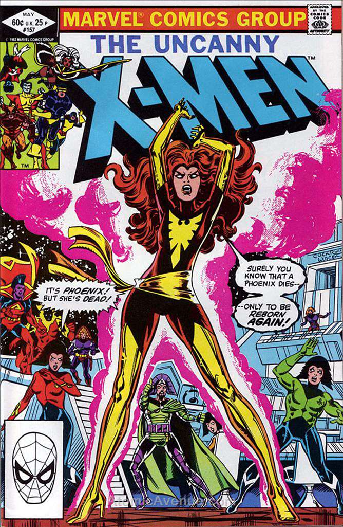 VIM_grade_nm-newsstand