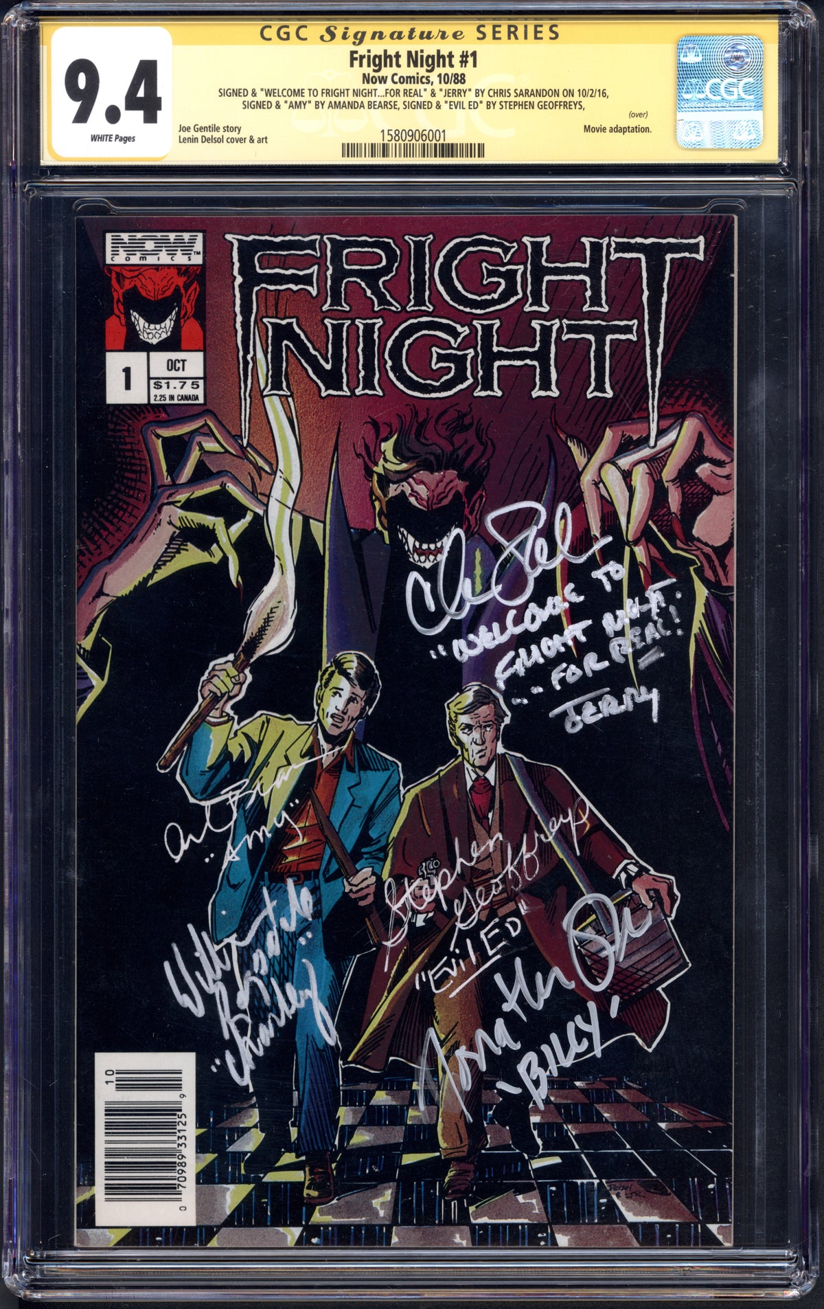 VIM_grade_cgc-9-4-newsstand-signed-and-remarked-by-chris-sarandon-amanda-bearse-and-others-1580906001