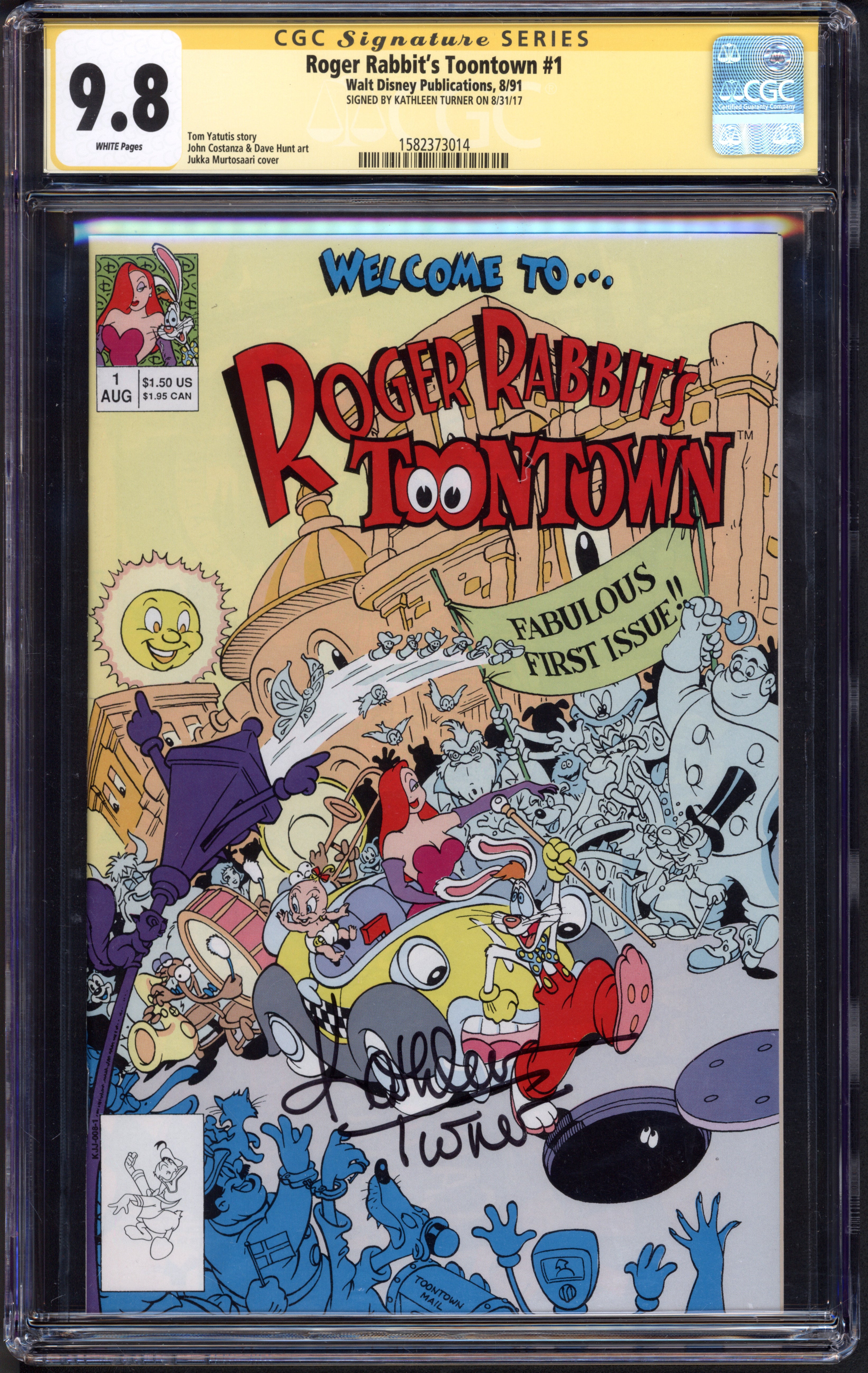 VIM_grade_cgc-9-8-signed-by-kathleen-turner-1582373014