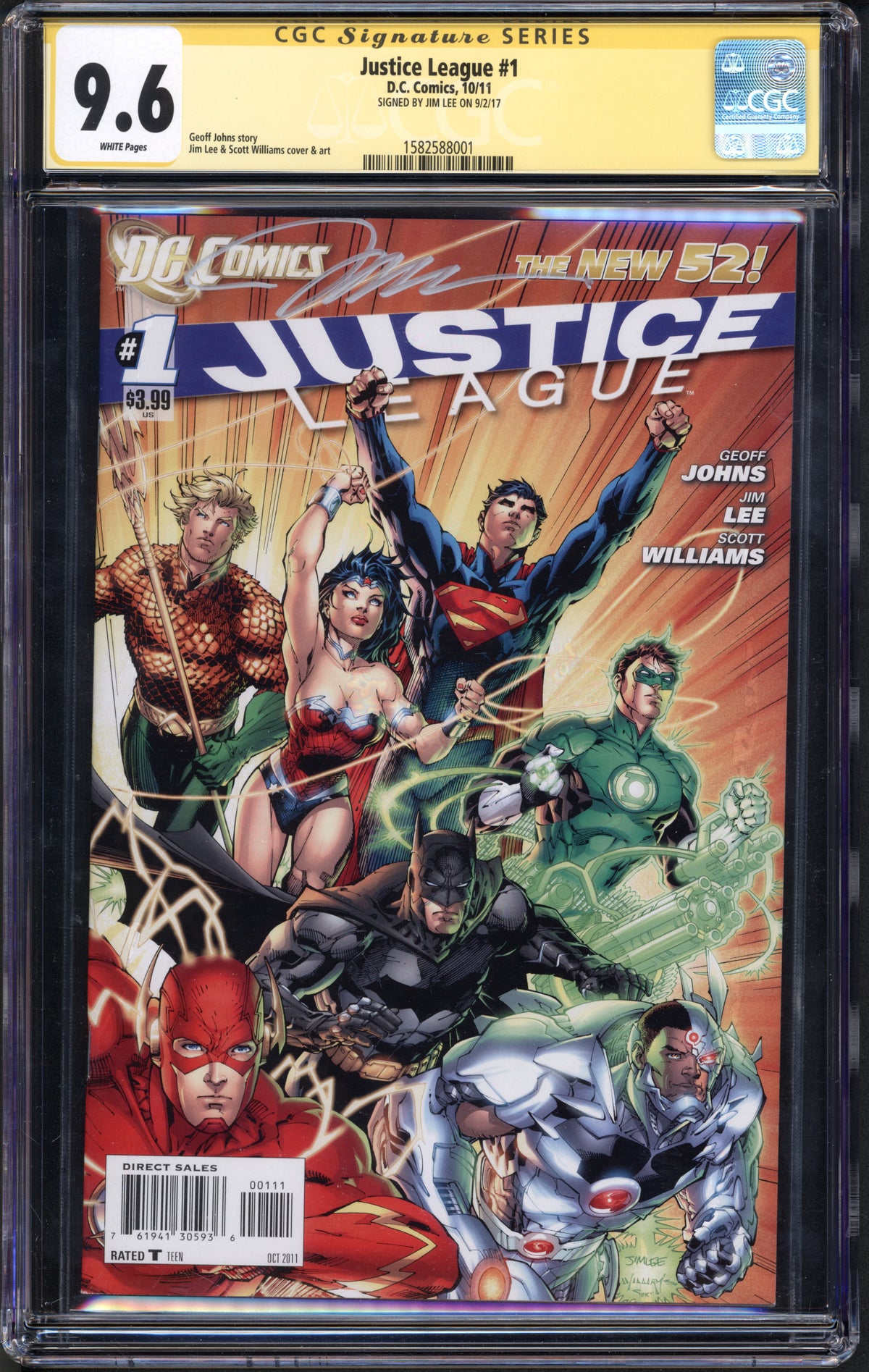 VIM_grade_cgc-9-6-signed-by-jim-lee-1582588001