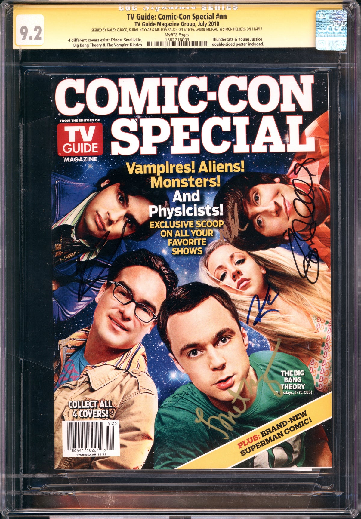 VIM_grade_cgc-9-2-big-bang-theory-cover-signed-by-kaley-cuoco-kunal-nayyar-and-others-1582716003