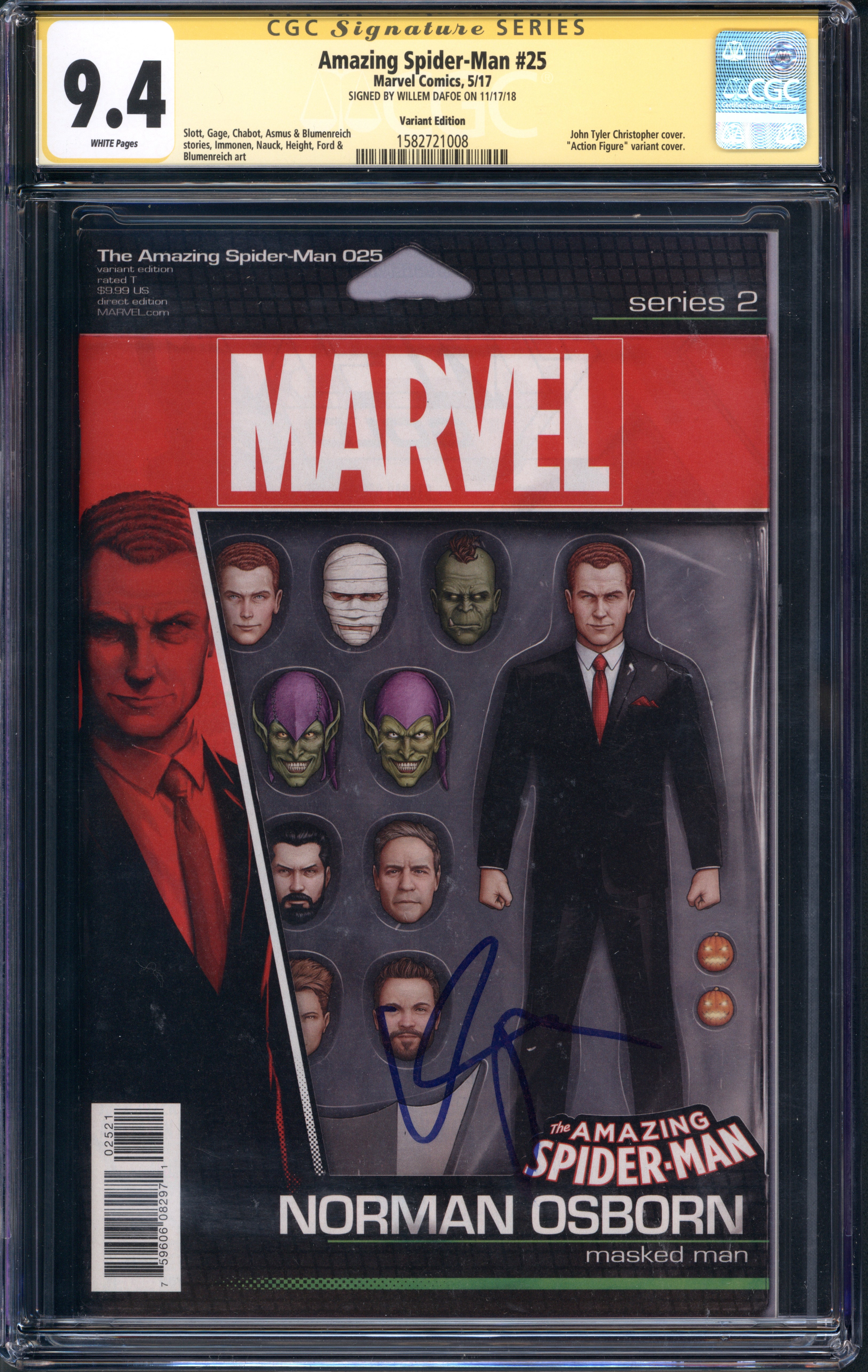 VIM_grade_cgc-9-4-variant-edition-signed-by-willem-dafoe-1582721008
