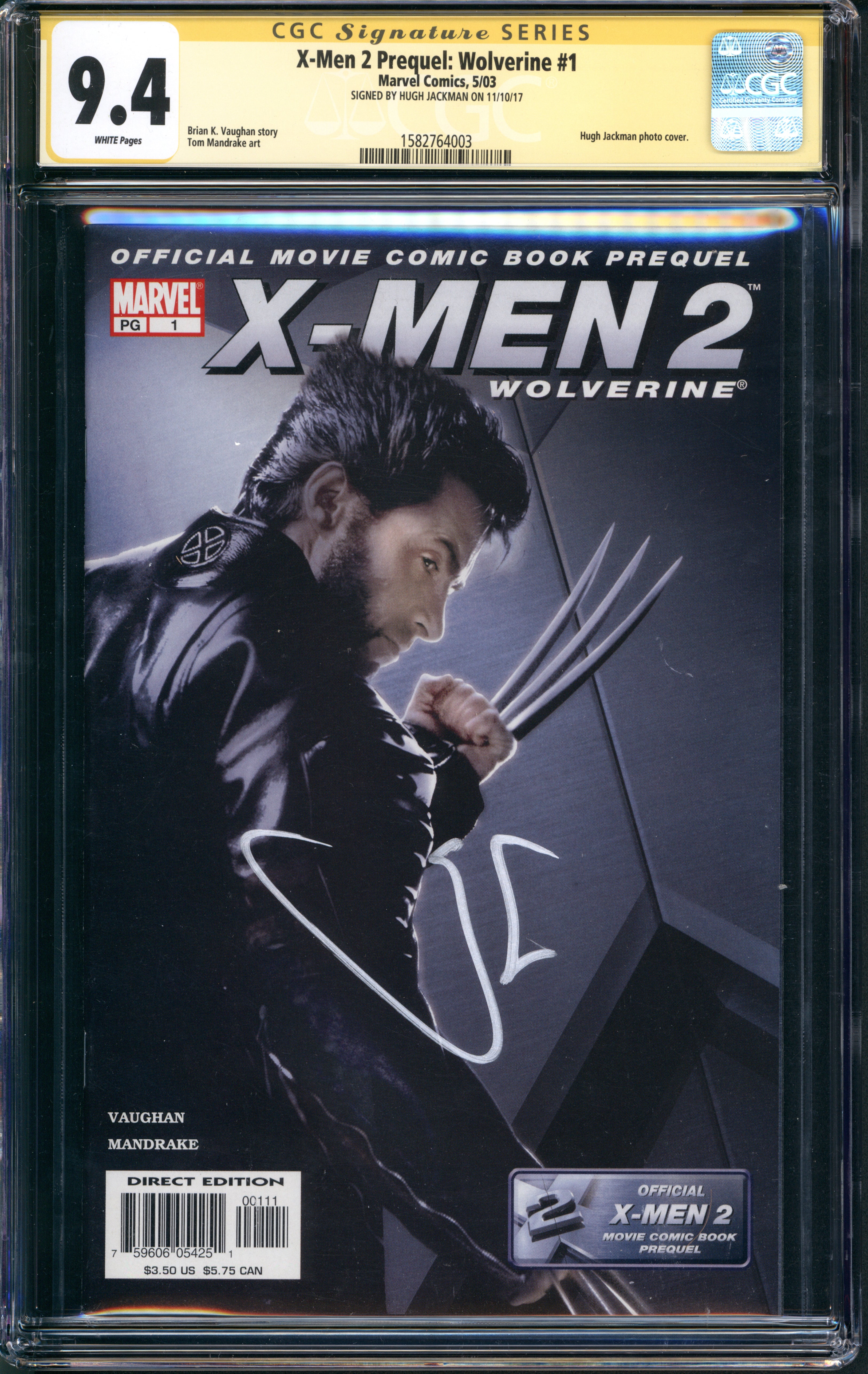 VIM_grade_cgc-9-4-signed-by-hugh-jackman-1582764003