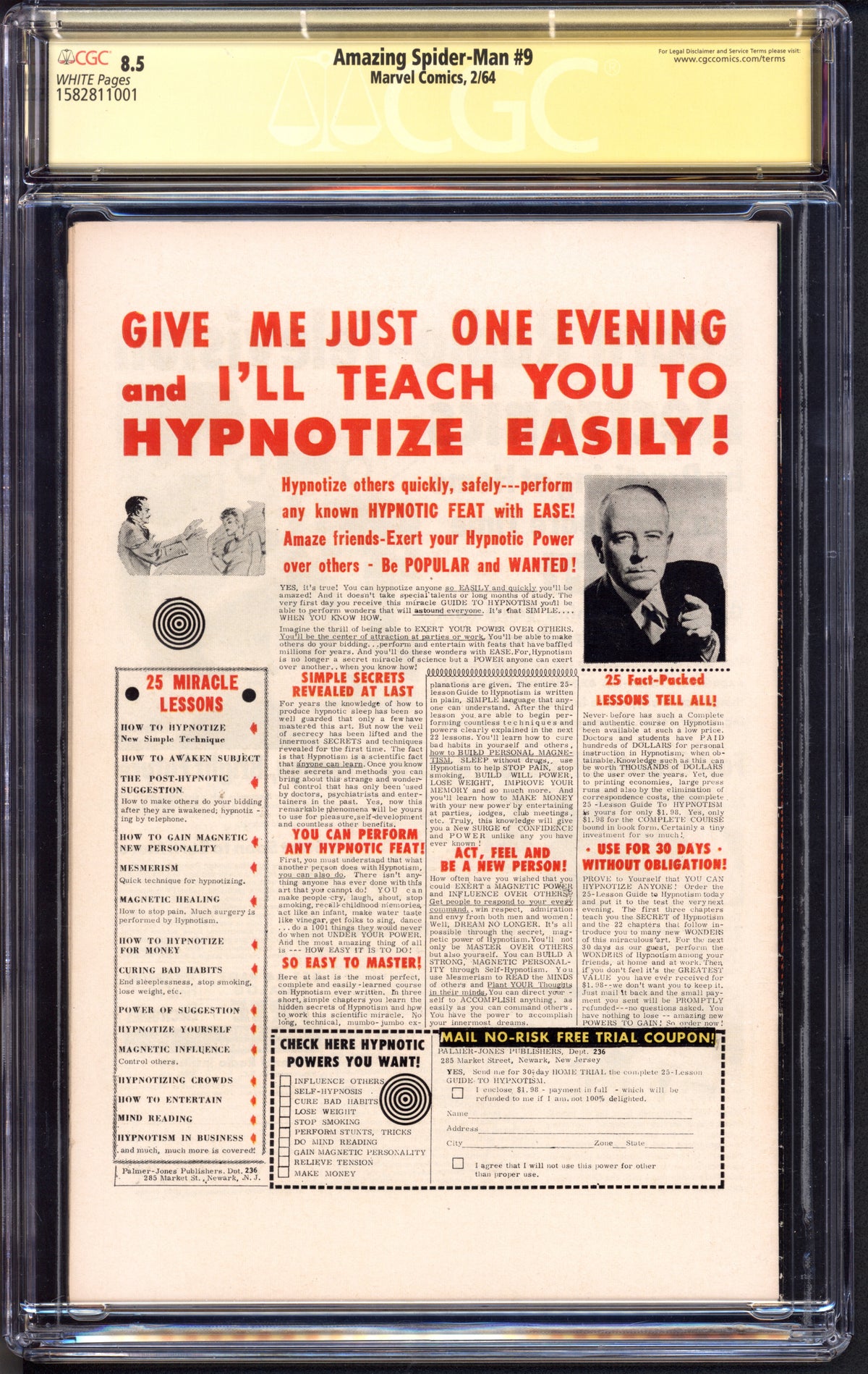 VIM_grade_cgc-8-5-stan-lee-1582811001