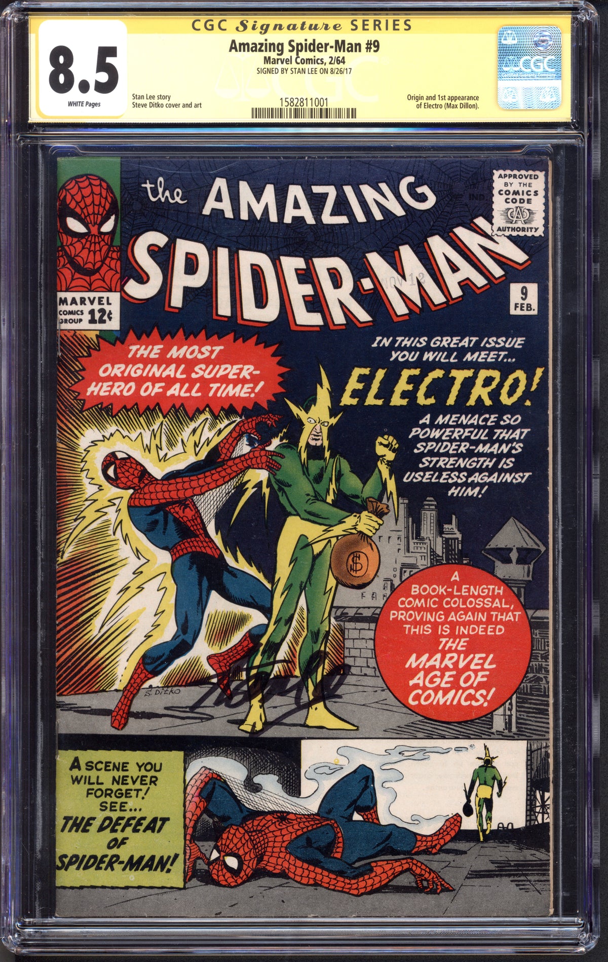 VIM_grade_cgc-8-5-stan-lee-1582811001