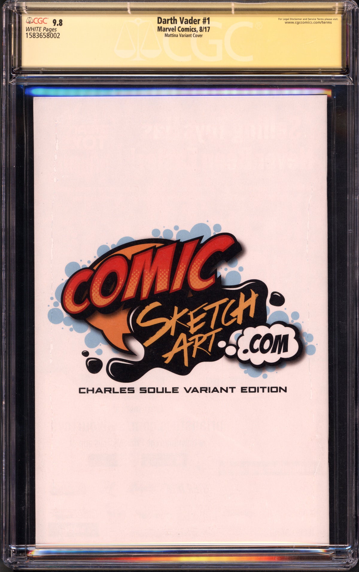 VIM_grade_cgc-9-8-mattina-variant-signed-by-charles-soules-and-francesco-1583658002