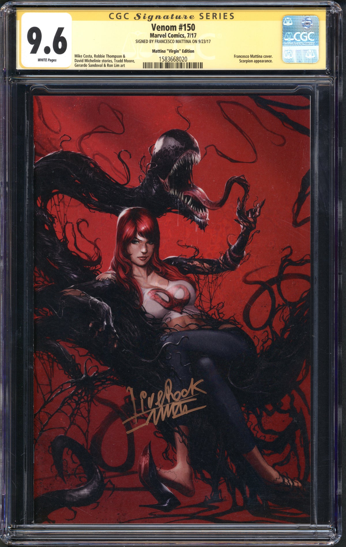 VIM_grade_cgc-9-6-mattina-virgin-edition-signed-by-francesco-mattina-1583668020