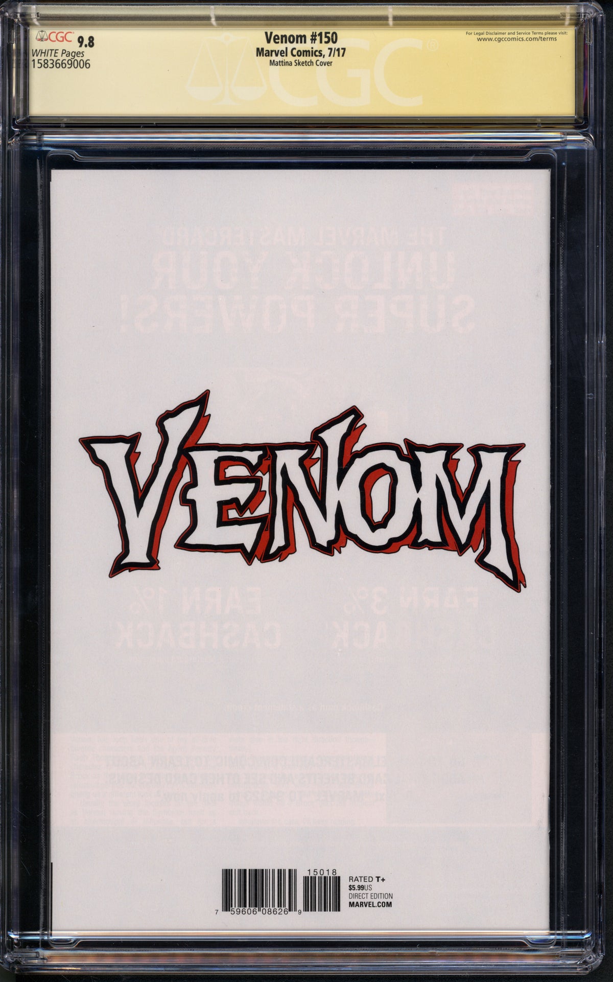 VIM_grade_cgc-9-8-mattina-sketch-cover-signed-by-francesco-mattina-1583669006