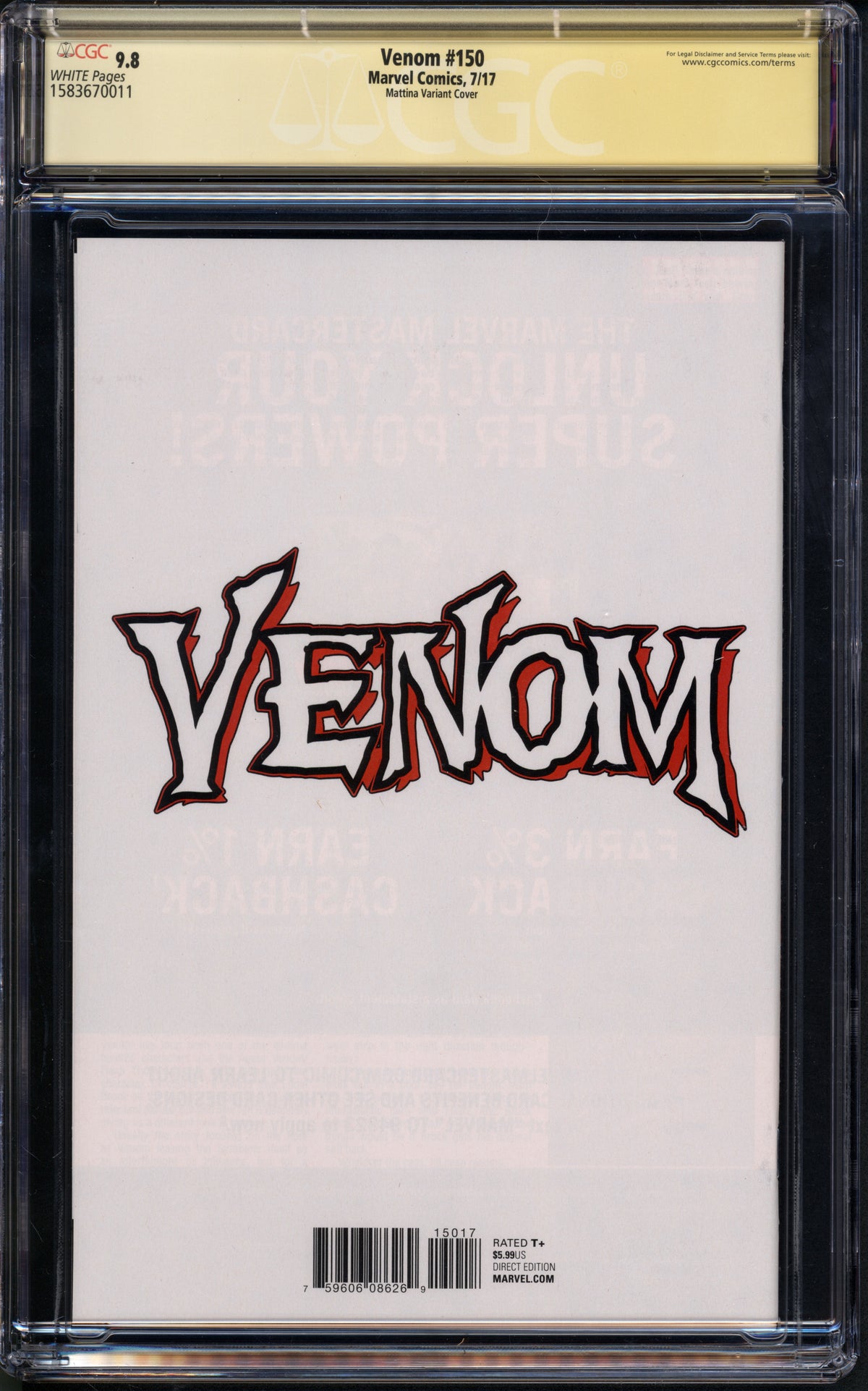 VIM_grade_cgc-9-8-mattina-variant-cover-signed-by-francesco-mattina-1583670011