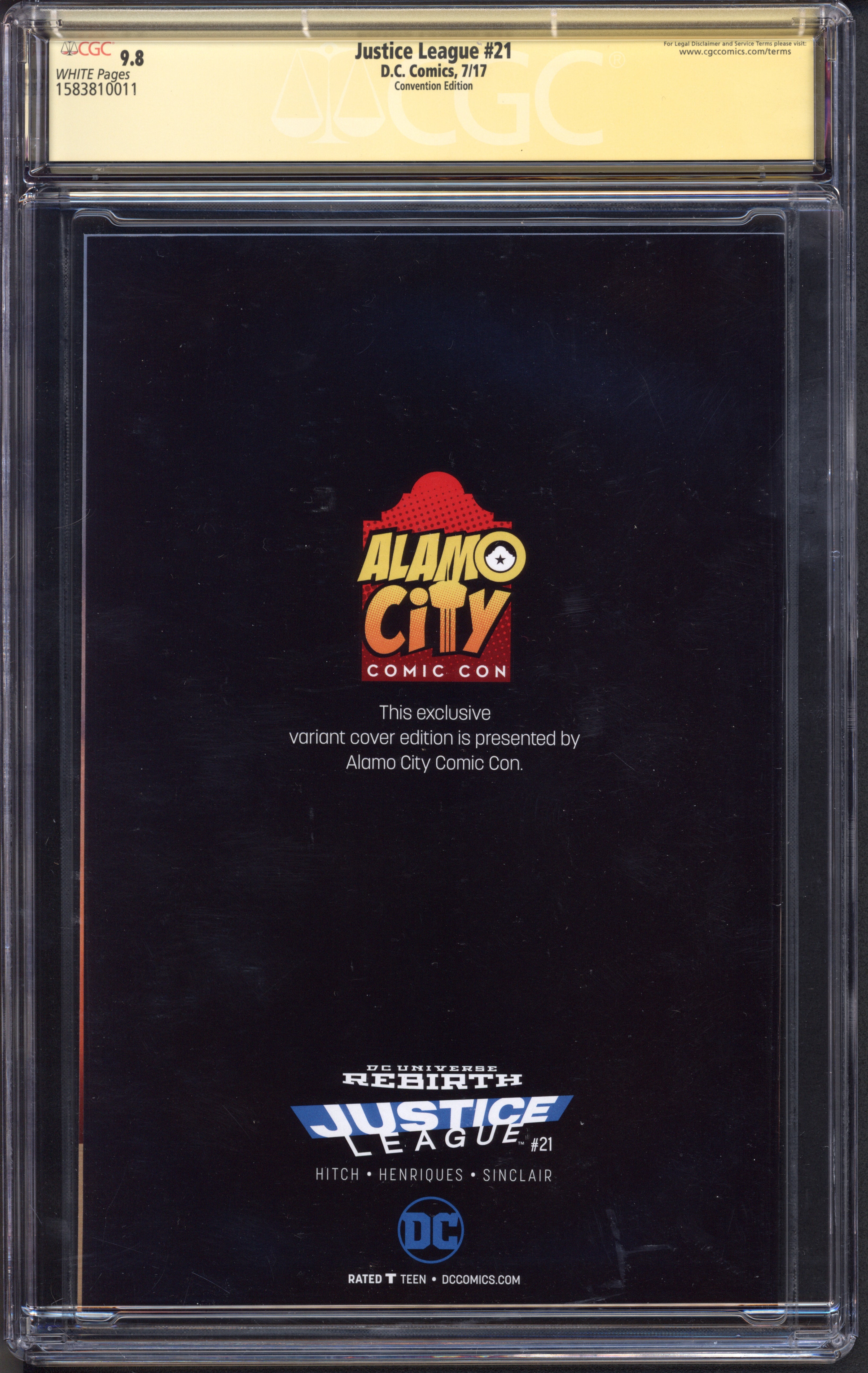 VIM_grade_cgc-9-8-convention-edition-signed-by-ben-affleck-henry-cavill-gal-gadot-jason-mamoa-ray-fisher-ezra-miller-1583810011