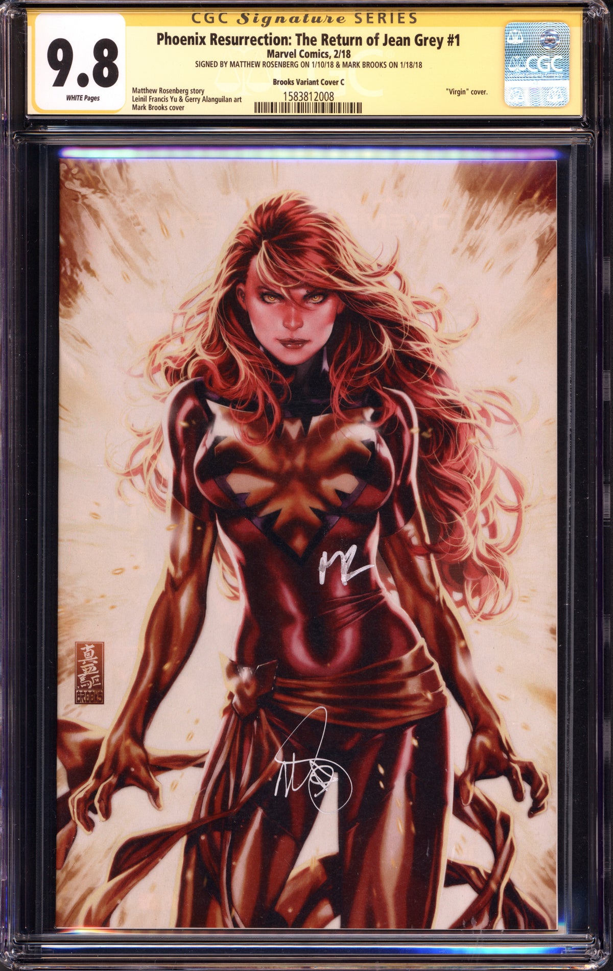 VIM_grade_cgc-9-8-brooks-variant-cover-c-signed-by-rosenberg-and-brooks-1583812008