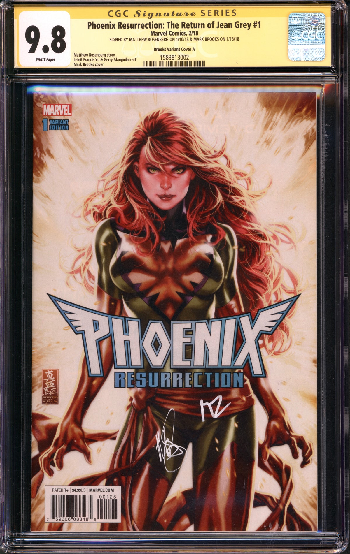 VIM_grade_cgc-9-8-brooks-variant-cover-a-signed-by-rosenberg-and-brooks-1583813002