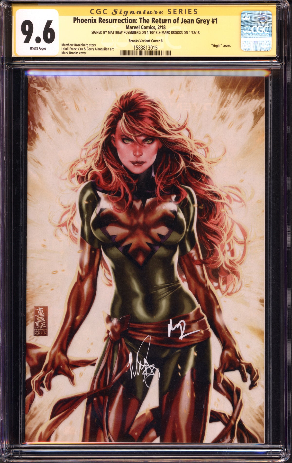 VIM_grade_cgc-9-6-brooks-variant-cover-b-signed-by-rosenberg-and-brooks-1583813015