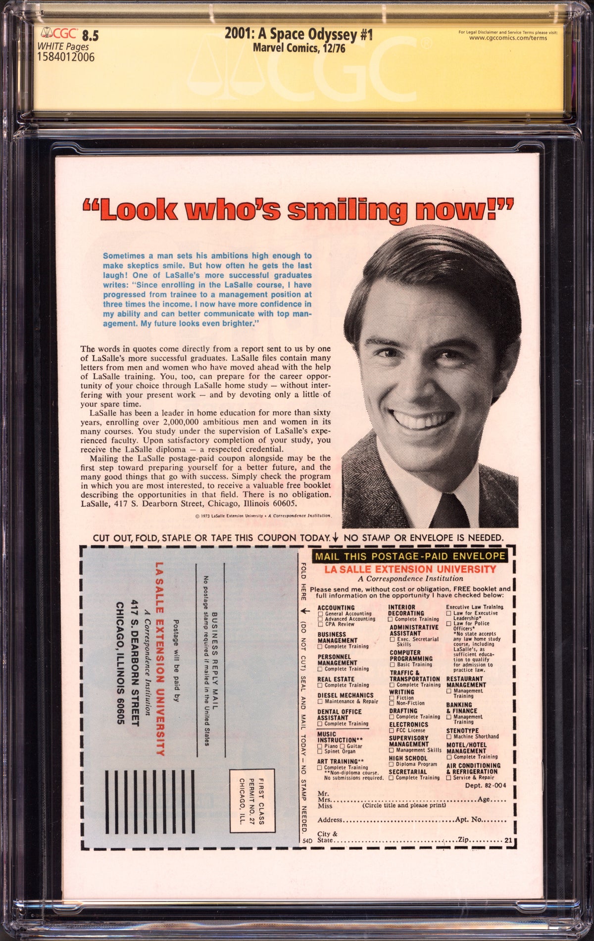 VIM_grade_cgc-8-5-signed-by-keir-dullea-and-gary-lockwood-1584012006