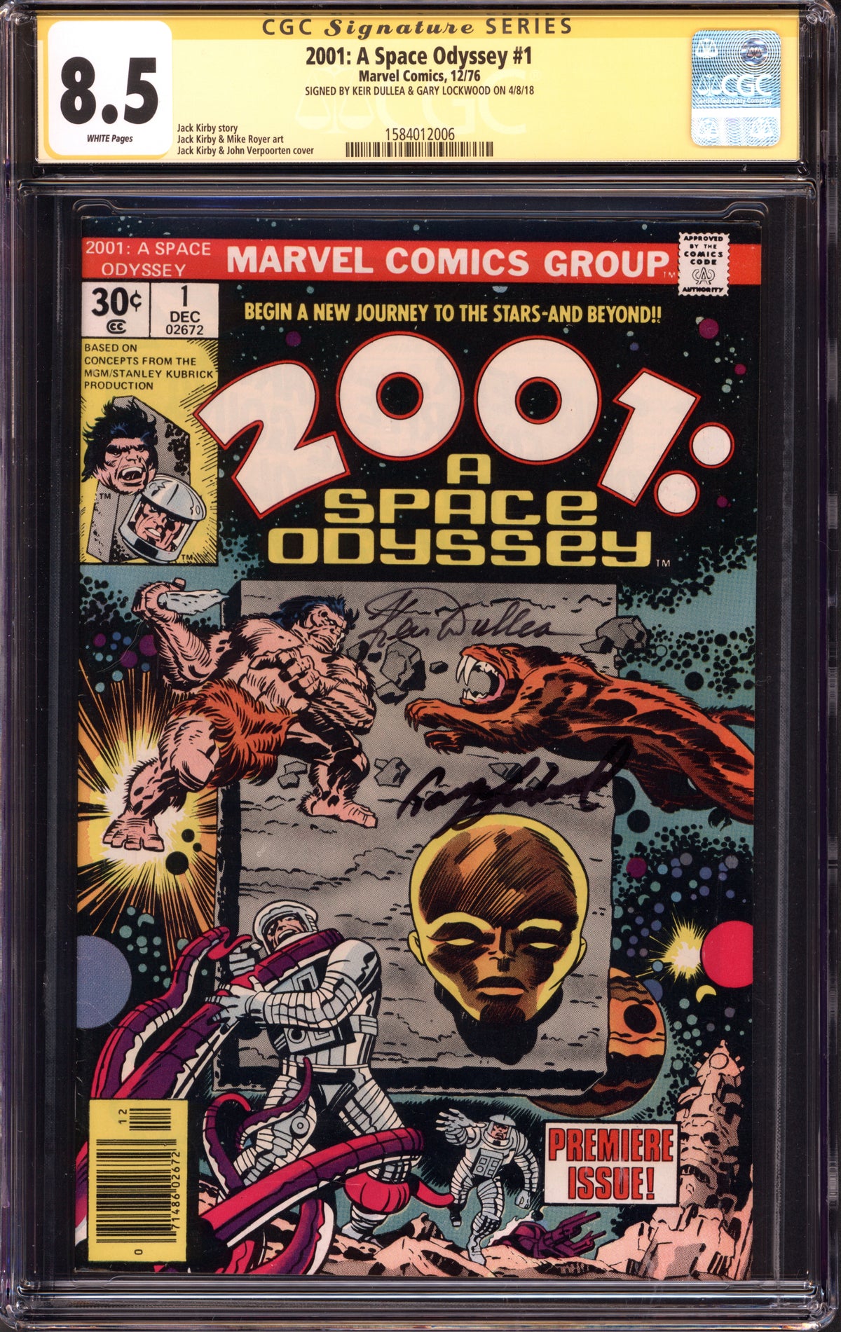 VIM_grade_cgc-8-5-signed-by-keir-dullea-and-gary-lockwood-1584012006