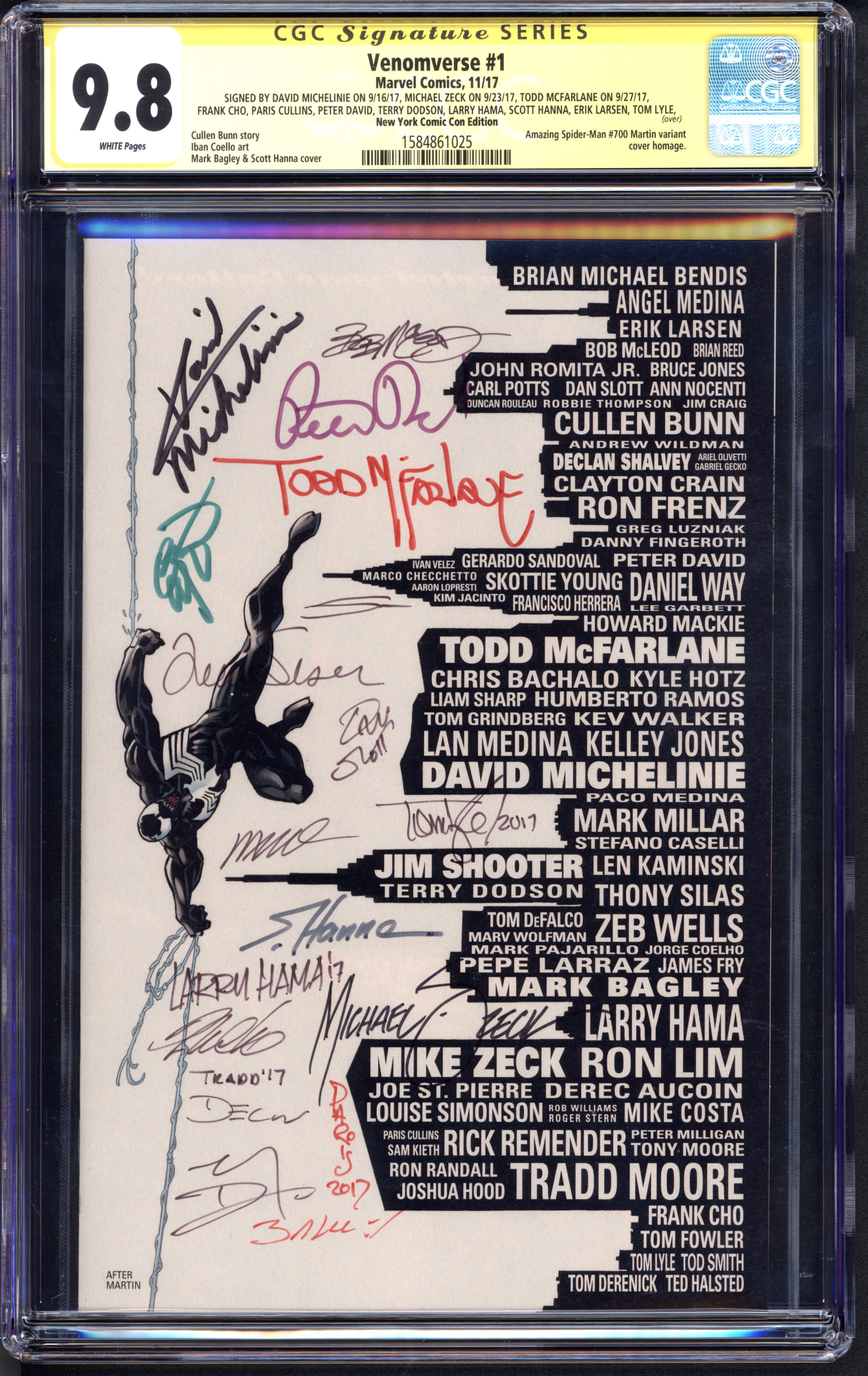 VIM_grade_cgc-9-8-michelinie-zeck-mcfarlane-and-others-new-york-comic-con-1584861025