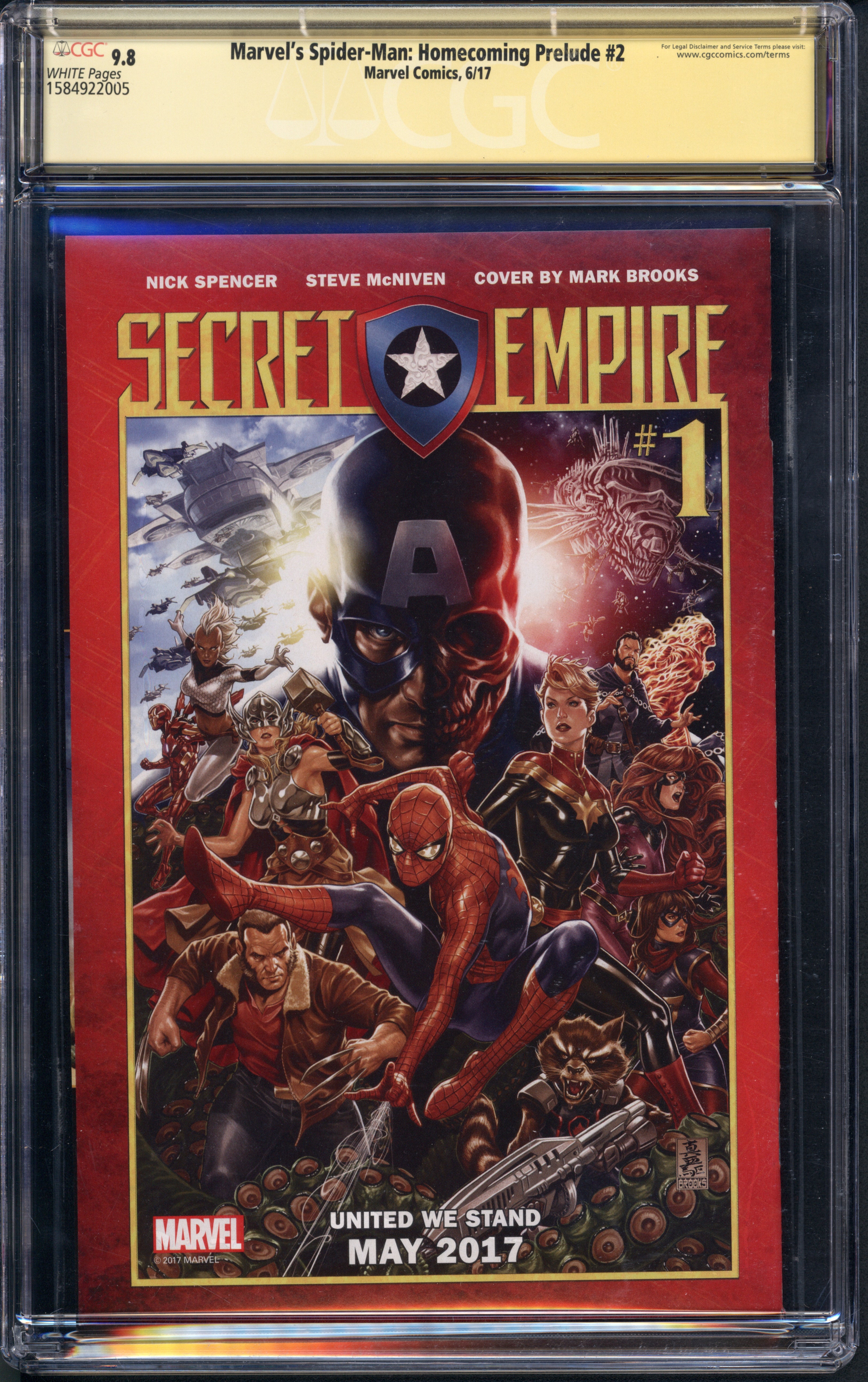 VIM_grade_cgc-9-8-signed-by-tom-holland-1584922005