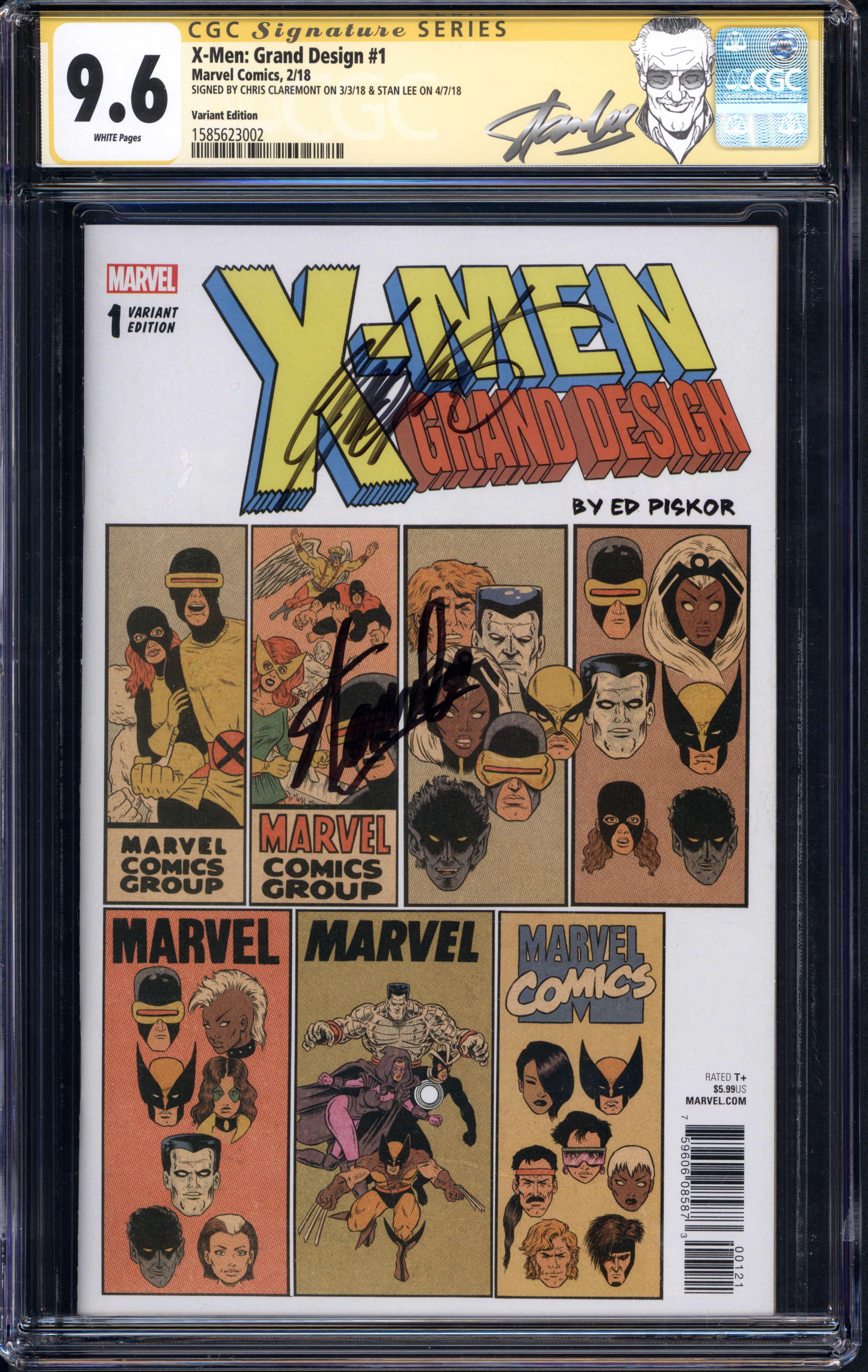 VIM_grade_cgc-9-6-variant-edition-signed-by-stan-lee-and-claremont-1585623002