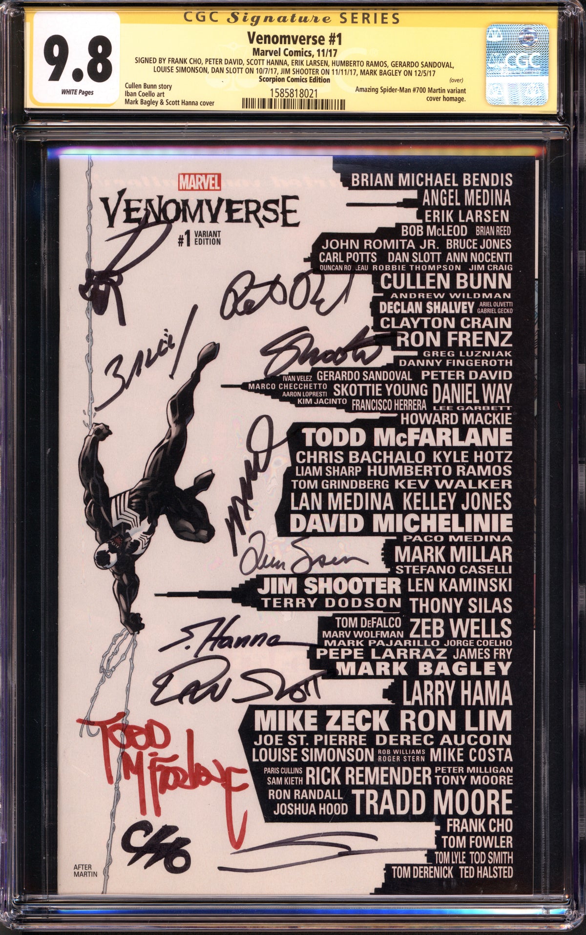 VIM_grade_cgc-9-8-scorpion-comics-edition-signed-by-mcfarlane-cho-david-and-others-1585818021