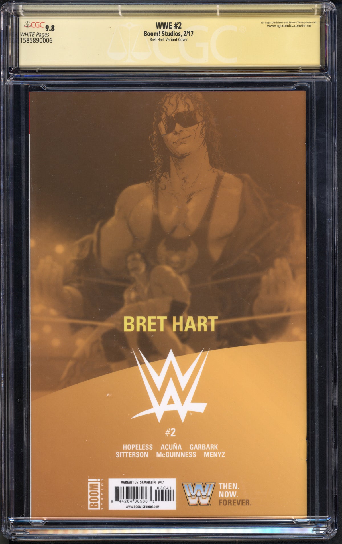 VIM_grade_cgc-9-8-bret-hart-edition-signed-by-bret-hitman-hart-1585890006