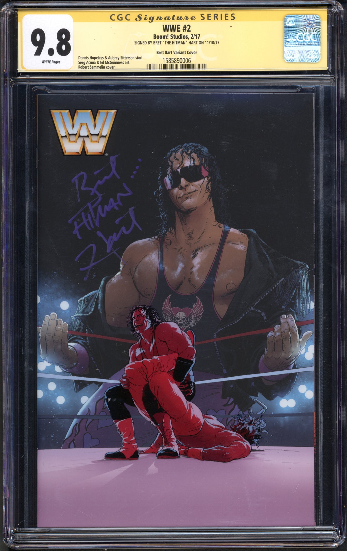 VIM_grade_cgc-9-8-bret-hart-edition-signed-by-bret-hitman-hart-1585890006
