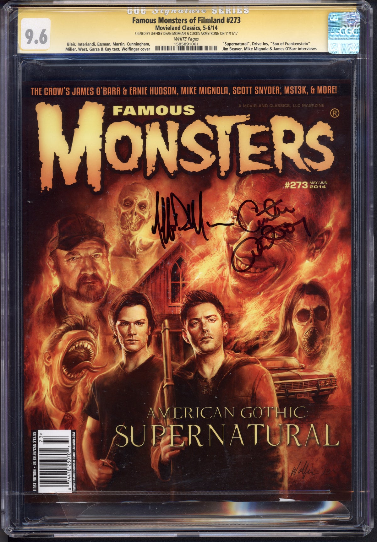 VIM_grade_cgc-9-6-signed-by-jeffrey-dean-morgan-and-curtis-armstrong-1585891001