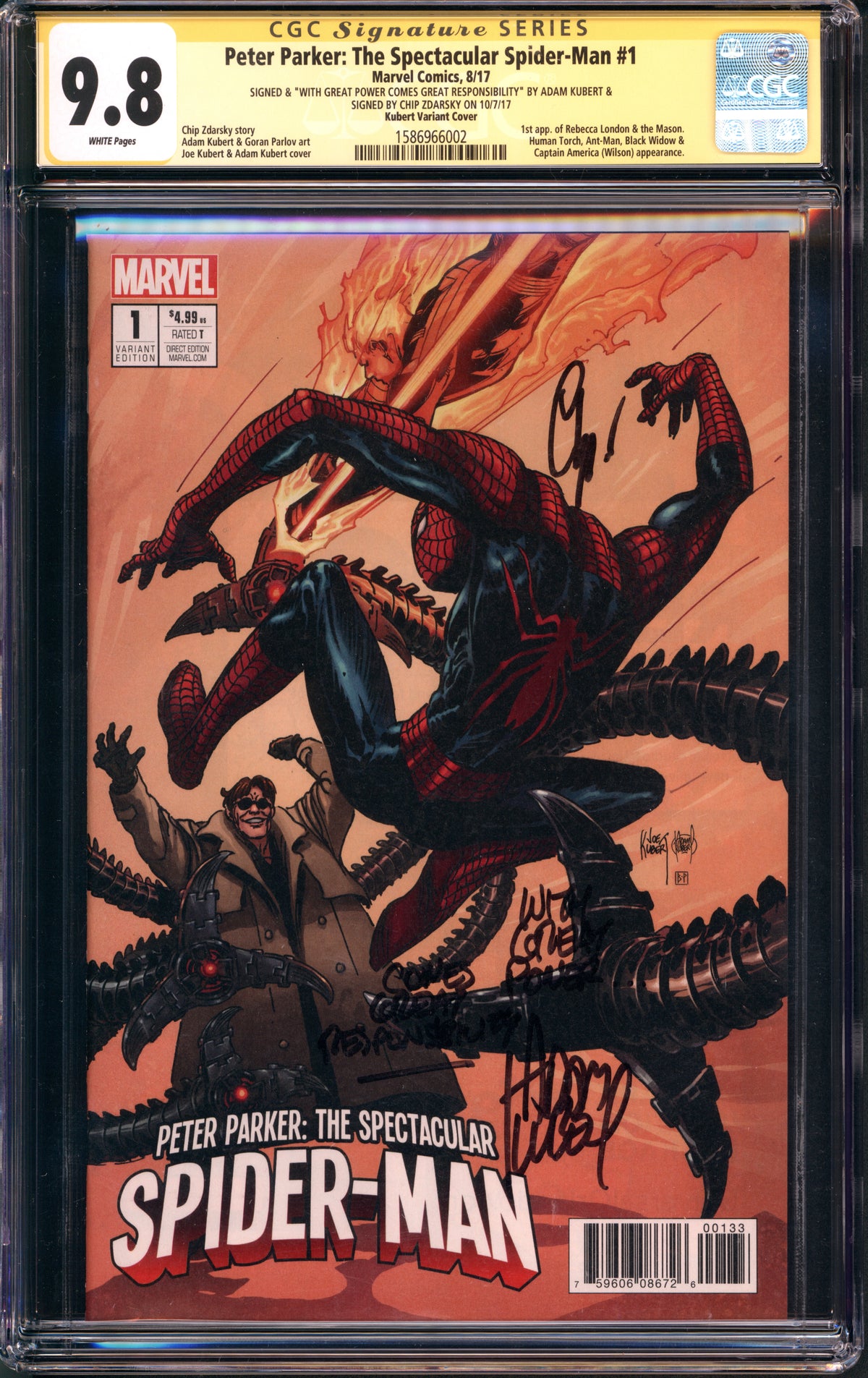 VIM_grade_cgc-9-8-kubert-variant-cover-signed-and-remarked-bykubert-and-signed-by-zdarsky-1586966002