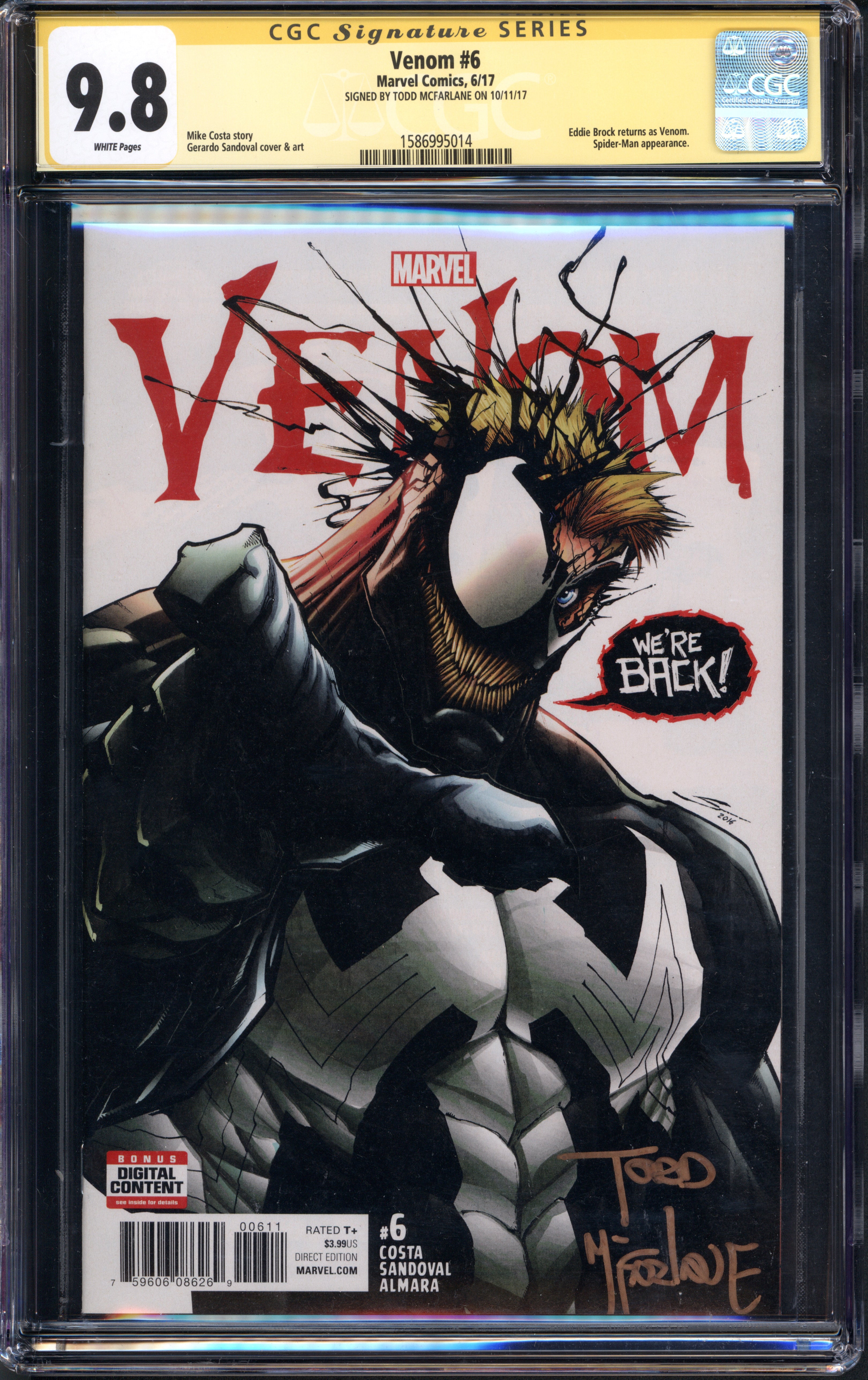 VIM_grade_cgc-9-8-signed-by-todd-mcfarlane-1586995014