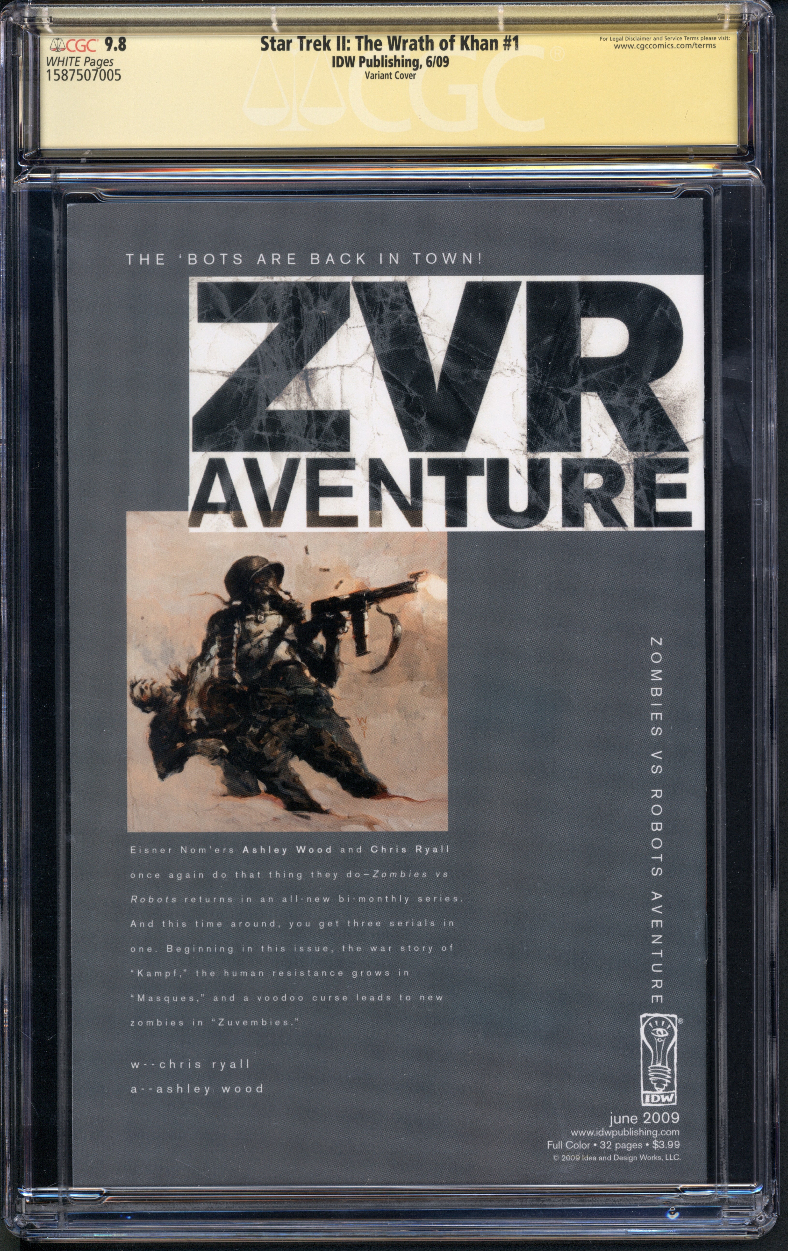 VIM_grade_cgc-9-8-variant-cover-signed-by-william-shatner-nichelle-nichols-and-nicholas-meyer-1587507005