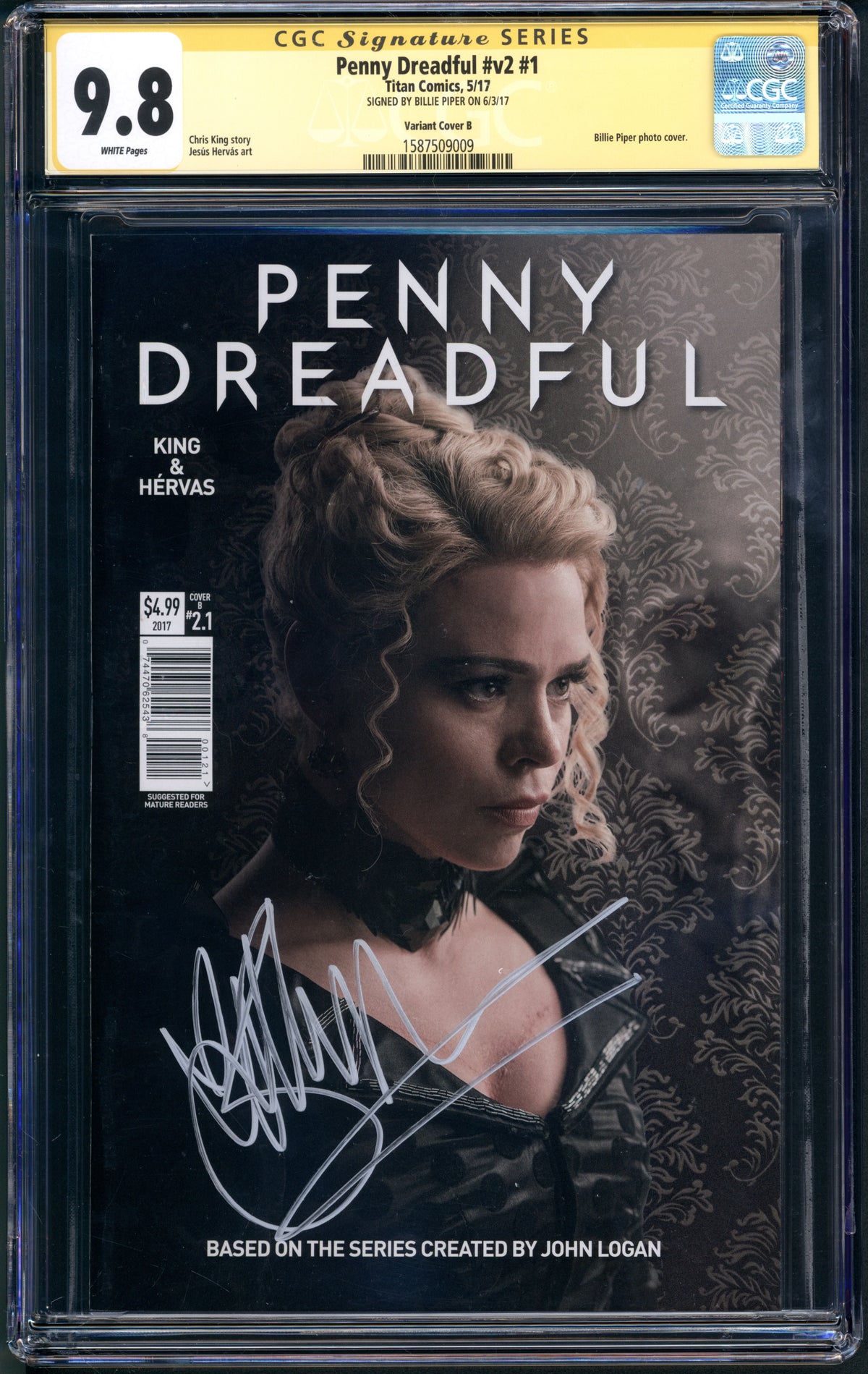 VIM_grade_cgc-9-8-variant-cover-b-signed-by-billie-piper-1587509009
