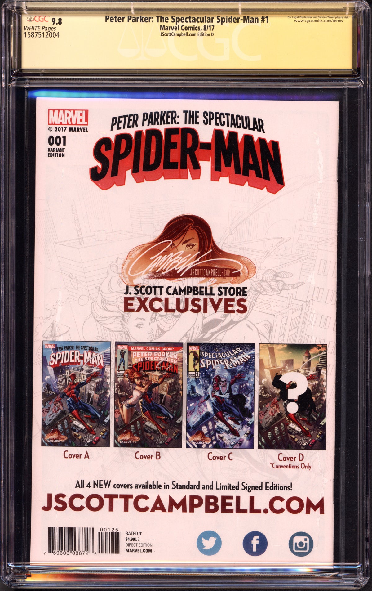 VIM_grade_cgc-9-8-jscottcampbell-com-edition-d-signed-by-campbell-1587552004