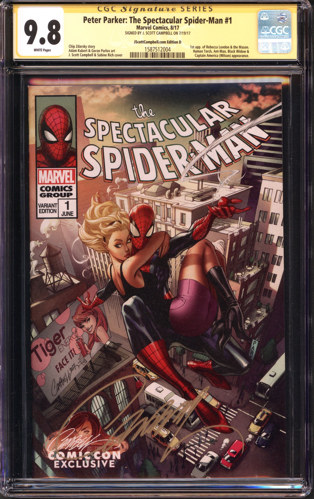 VIM_grade_cgc-9-8-jscottcampbell-com-edition-d-signed-by-campbell-1587552004
