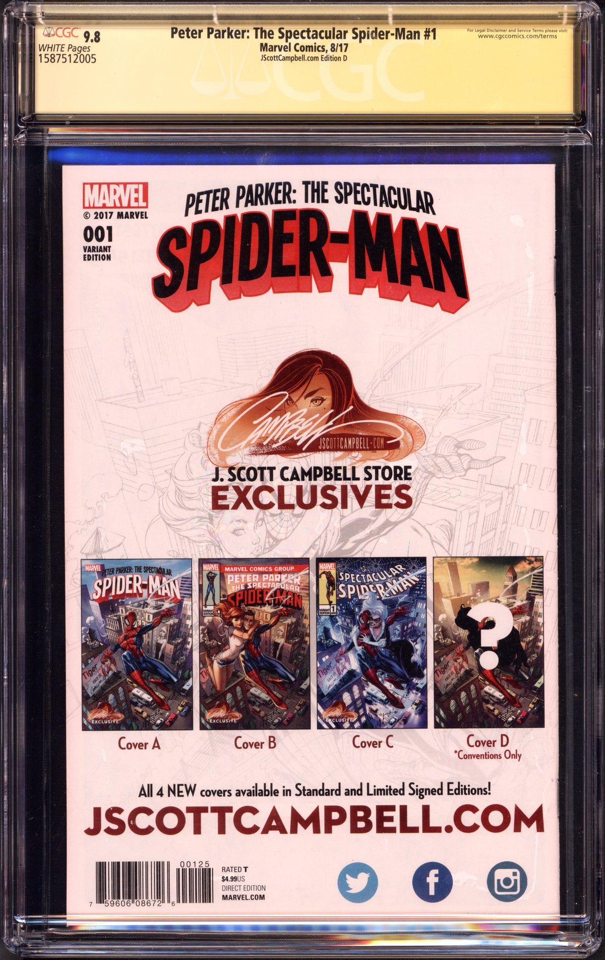 VIM_grade_cgc-9-8-jscottcampbell-com-edition-d-signed-by-campbell-1587552005