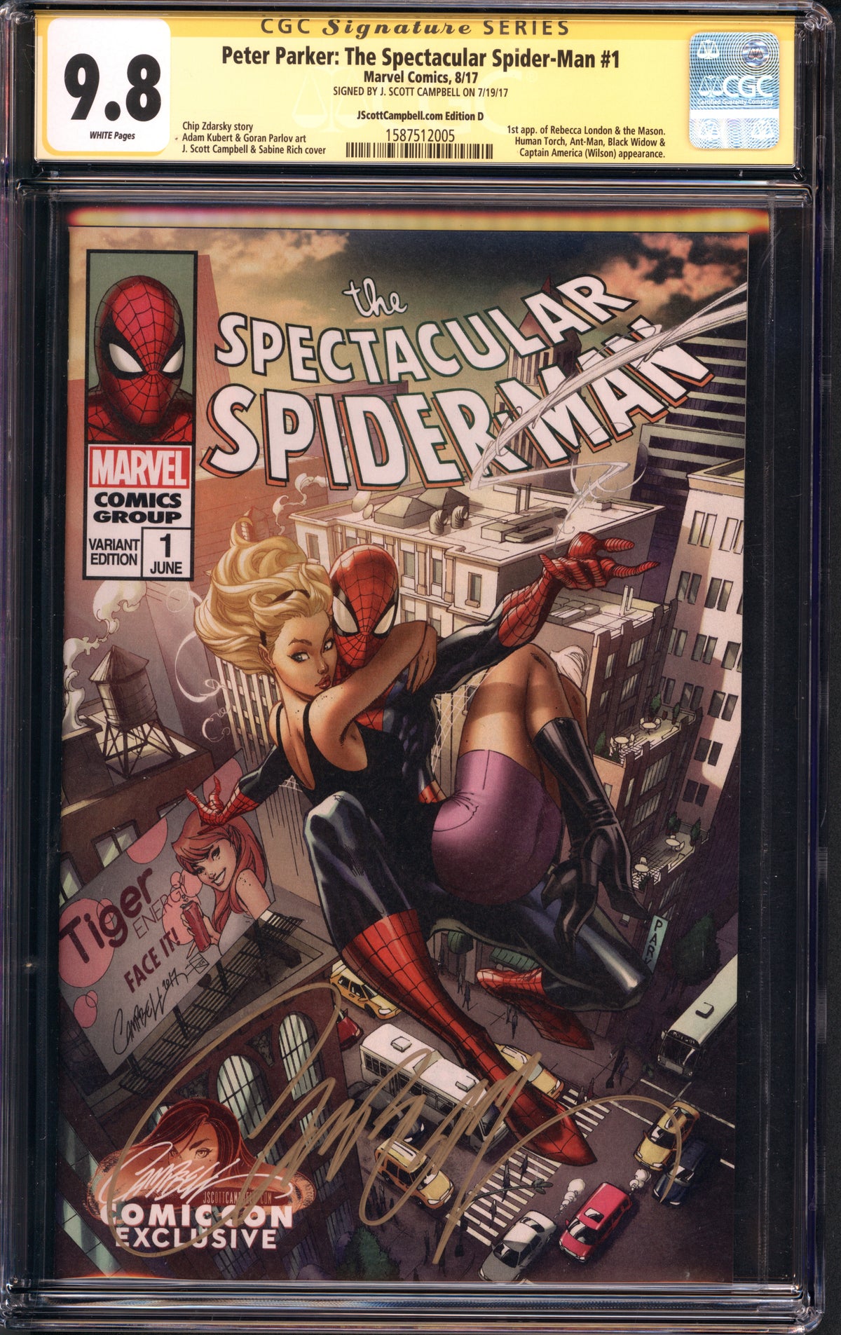 VIM_grade_cgc-9-8-jscottcampbell-com-edition-d-signed-by-campbell-1587552005