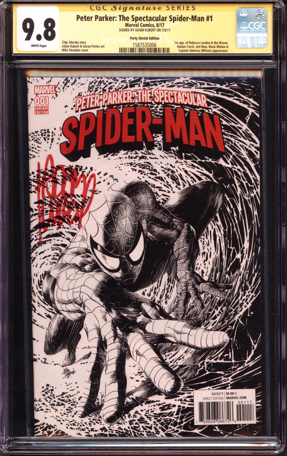 VIM_grade_cgc-9-8-party-sketch-cover-signed-by-adam-kubert-1587535006